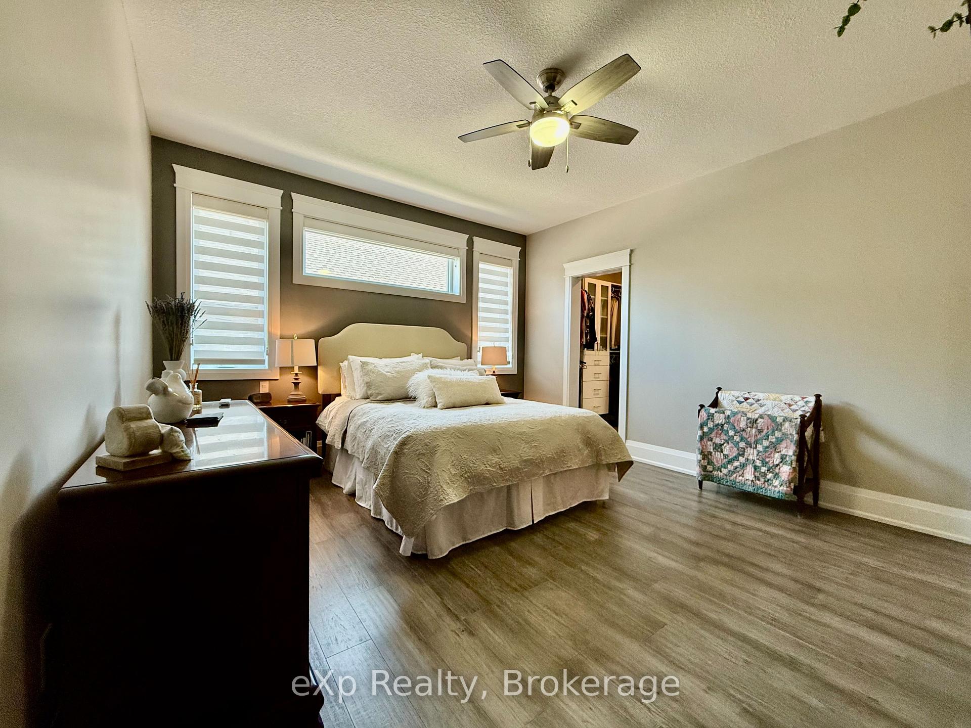 Photo 11 of 150 17th A Avenue, Hanover — HOMEH