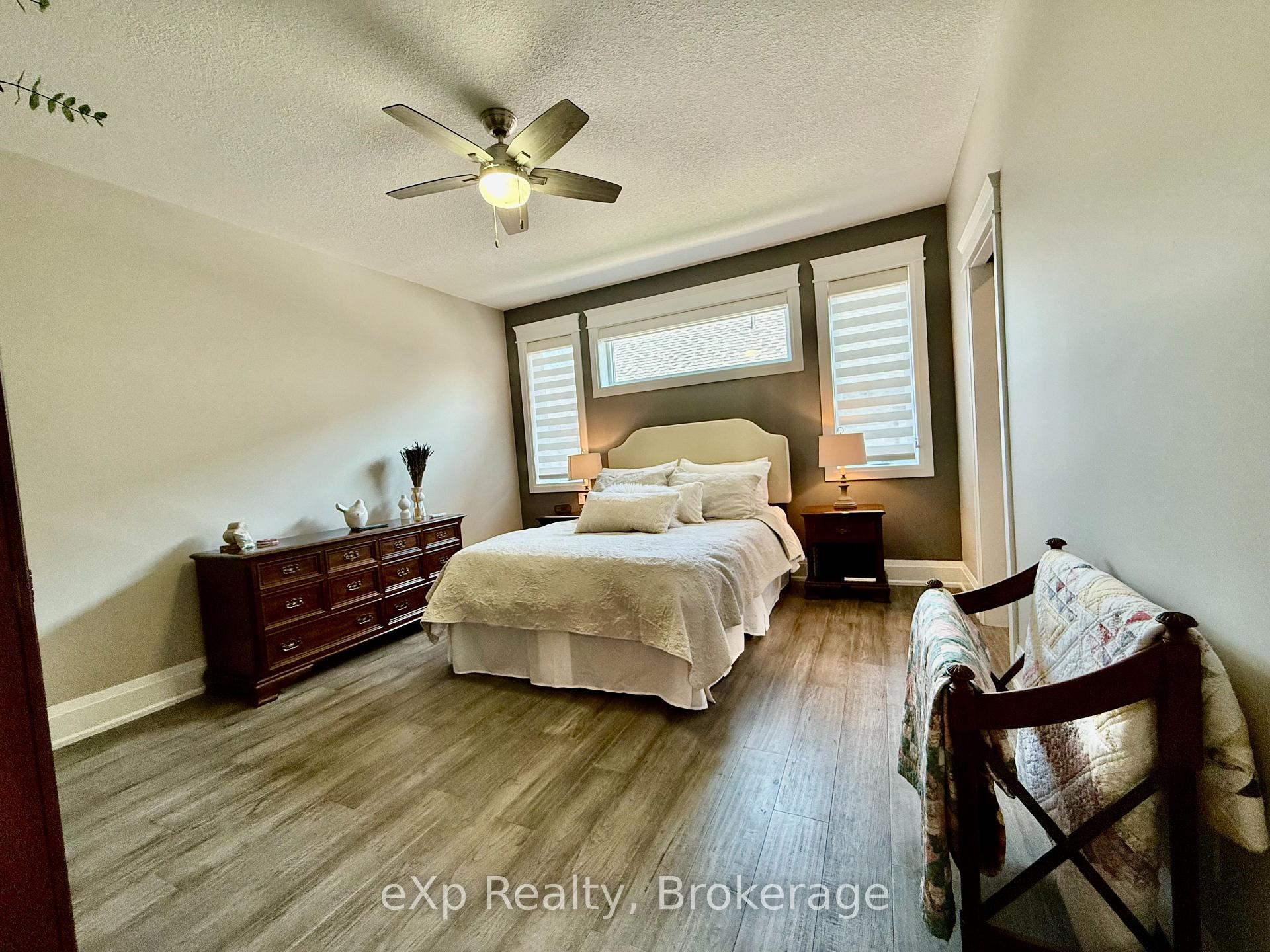 Photo 12 of 150 17th A Avenue, Hanover — HOMEH