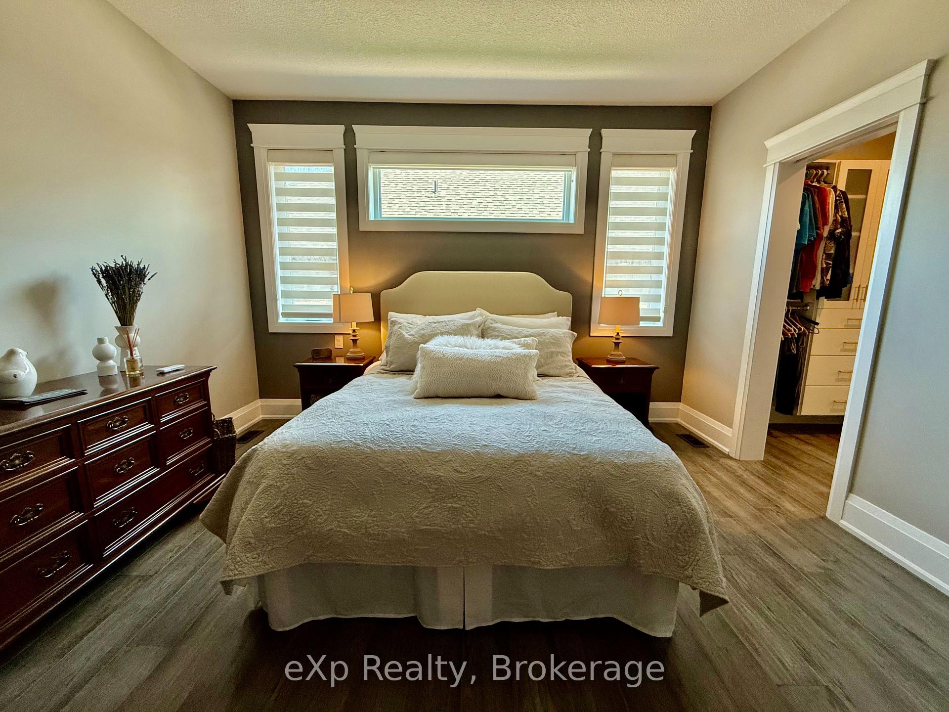 Photo 13 of 150 17th A Avenue, Hanover — HOMEH