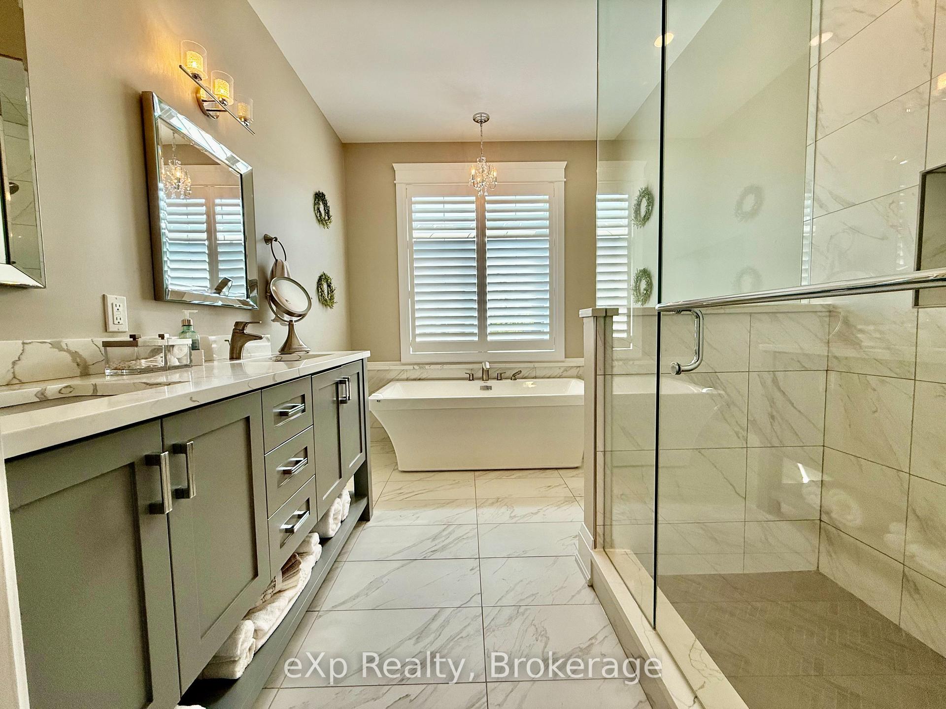 Photo 14 of 150 17th A Avenue, Hanover — HOMEH