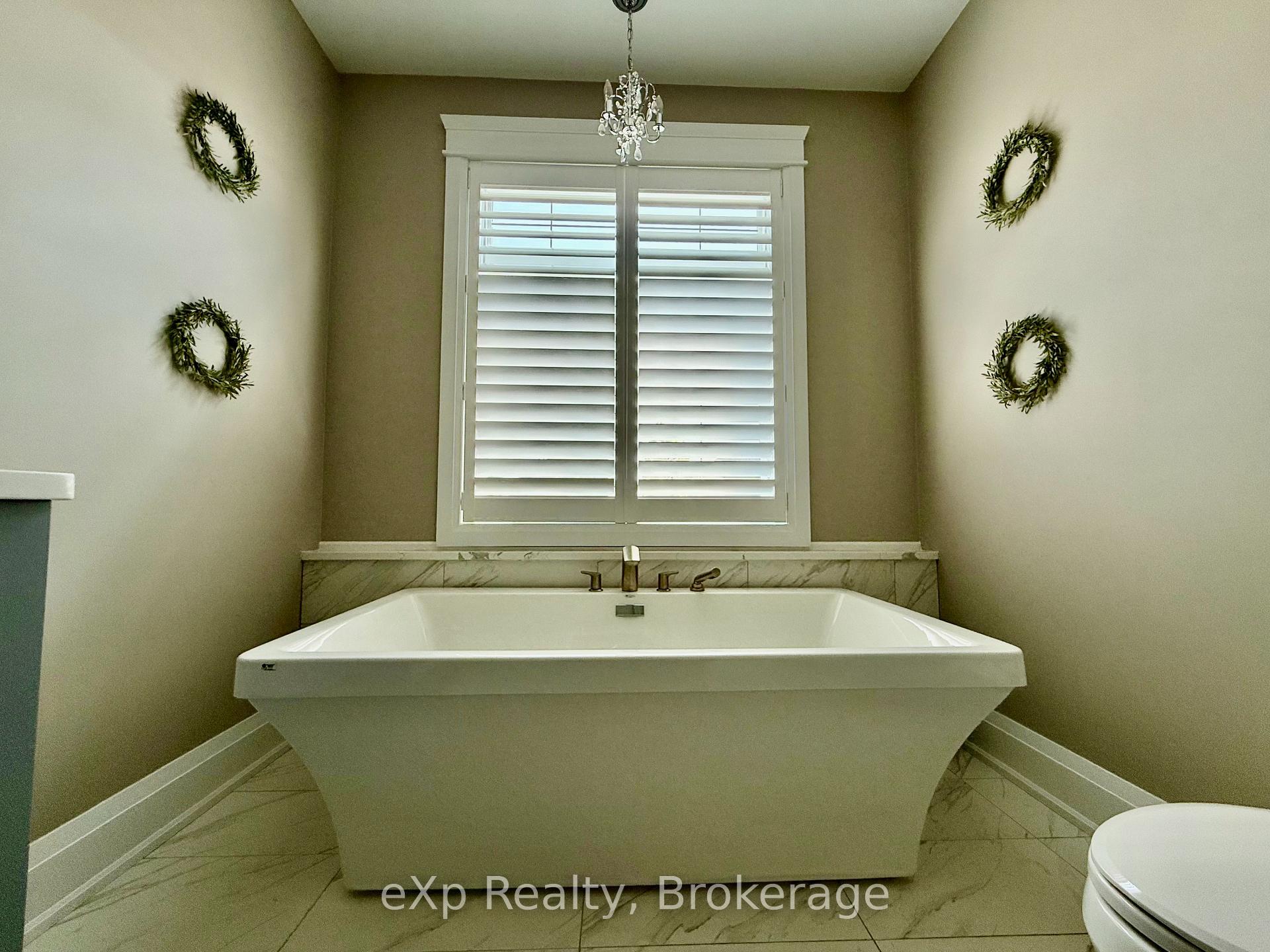 Photo 15 of 150 17th A Avenue, Hanover — HOMEH