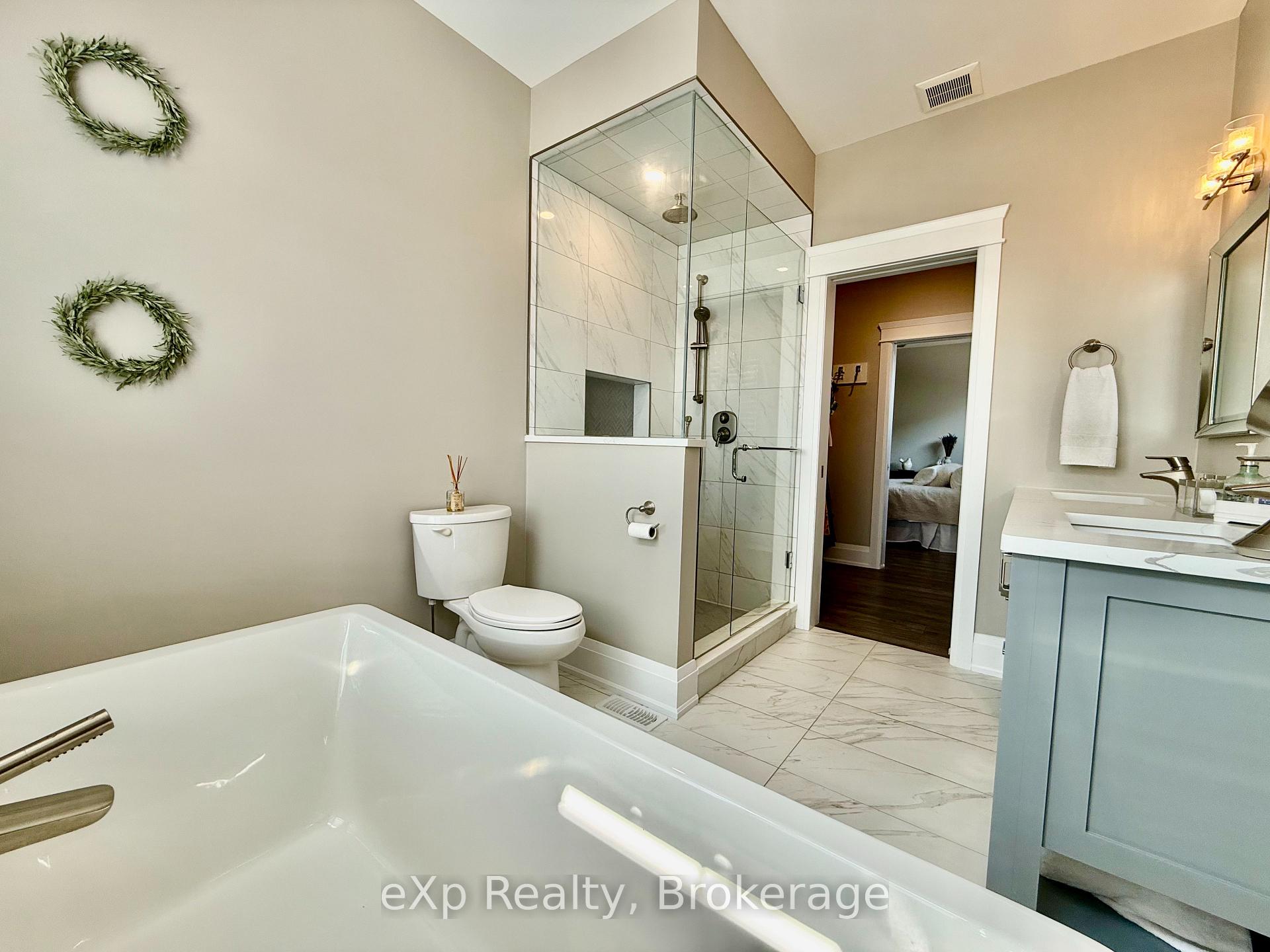 Photo 16 of 150 17th A Avenue, Hanover — HOMEH