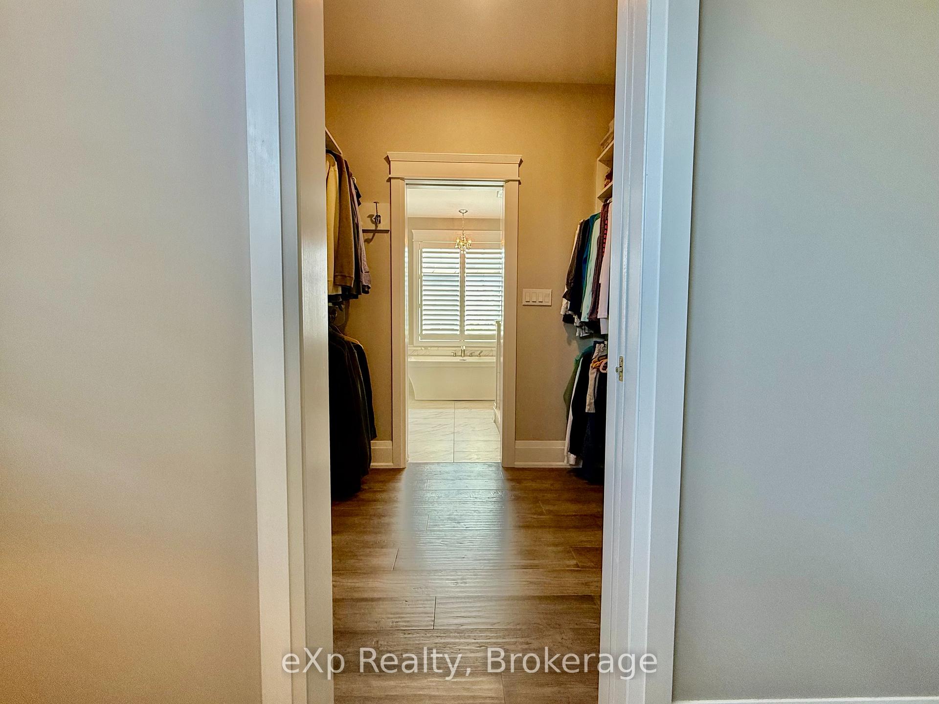 Photo 17 of 150 17th A Avenue, Hanover — HOMEH