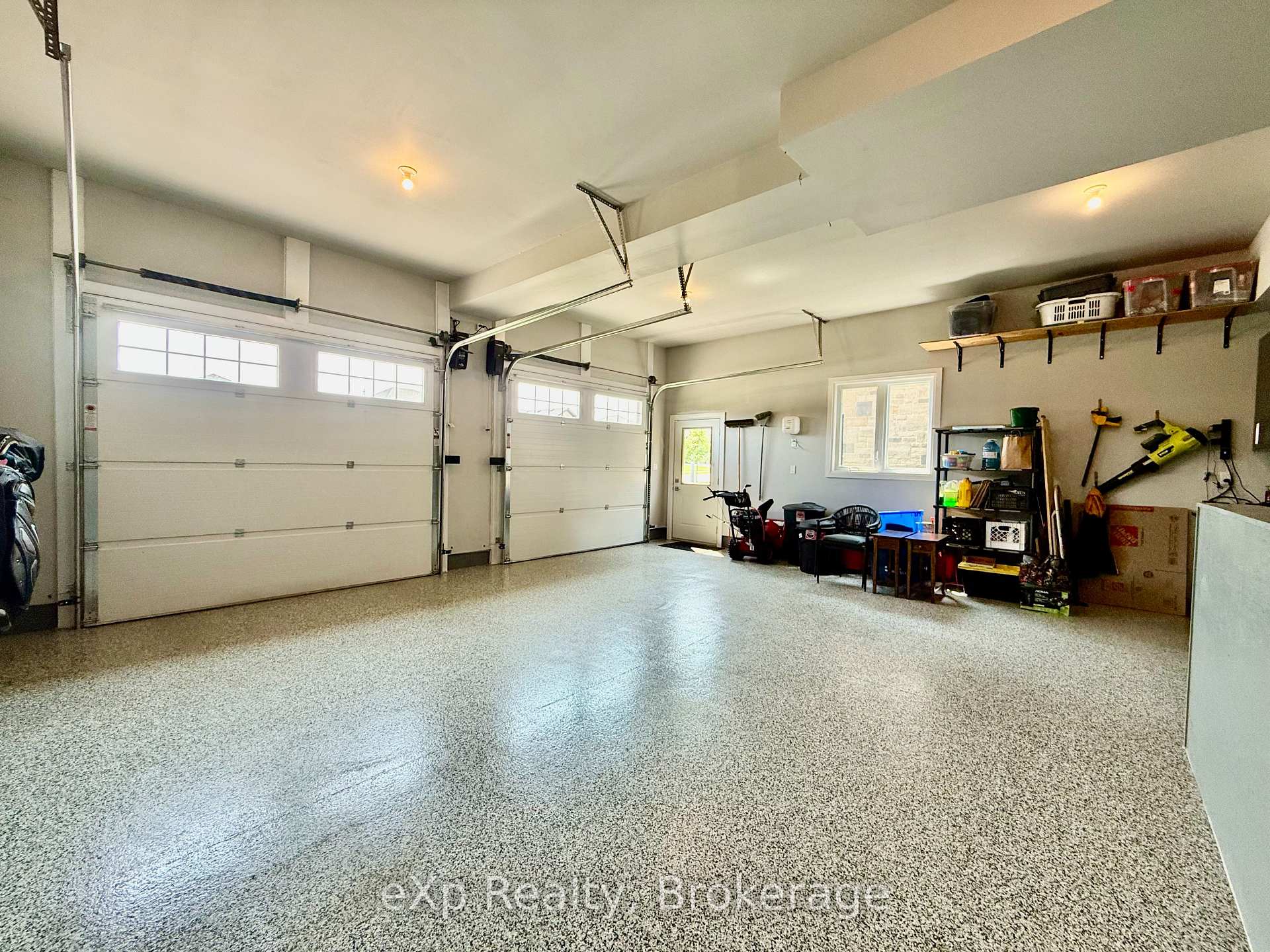Photo 18 of 150 17th A Avenue, Hanover — HOMEH
