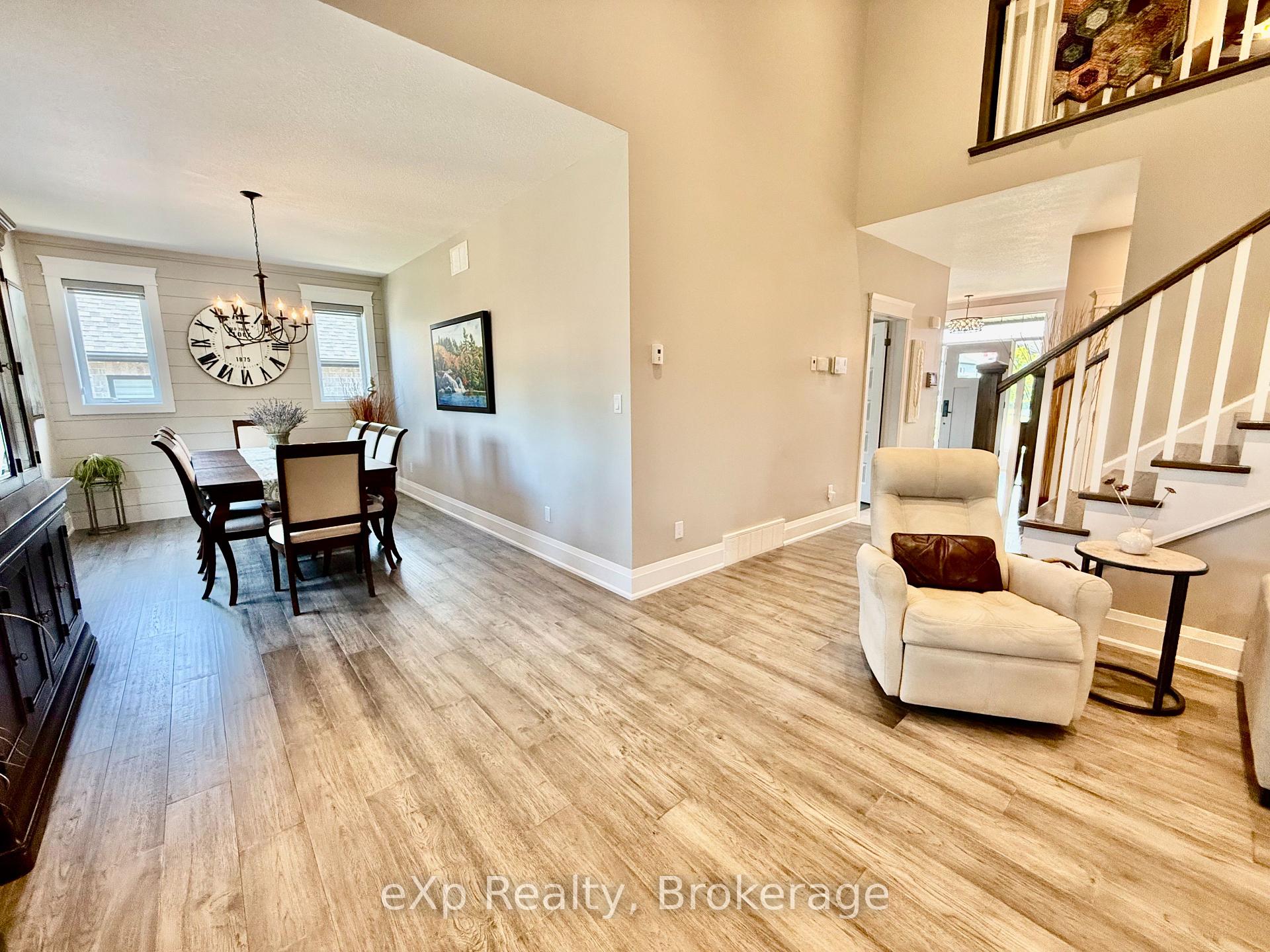Photo 20 of 150 17th A Avenue, Hanover — HOMEH