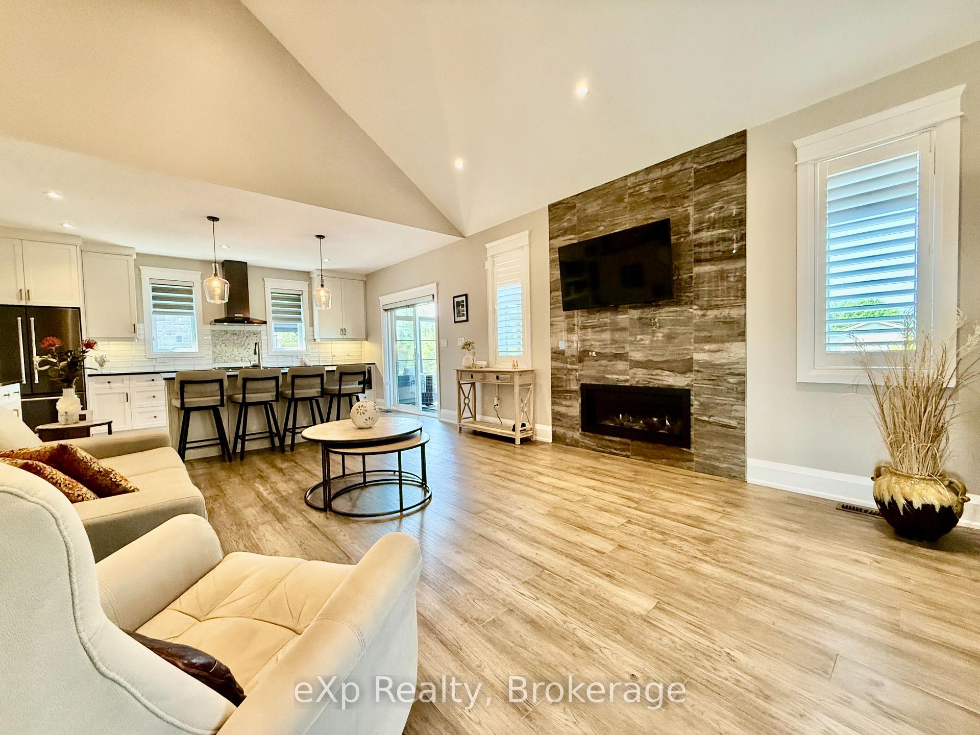 Photo 21 of 150 17th A Avenue, Hanover — HOMEH