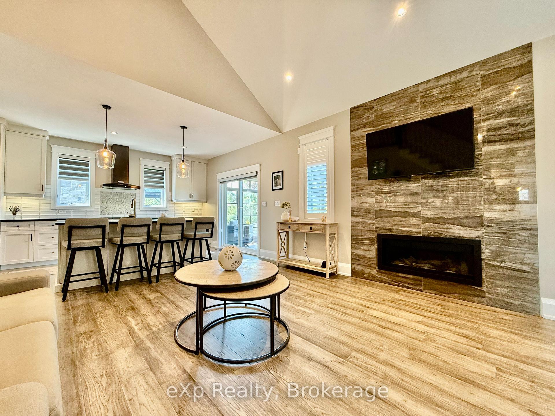 Photo 22 of 150 17th A Avenue, Hanover — HOMEH