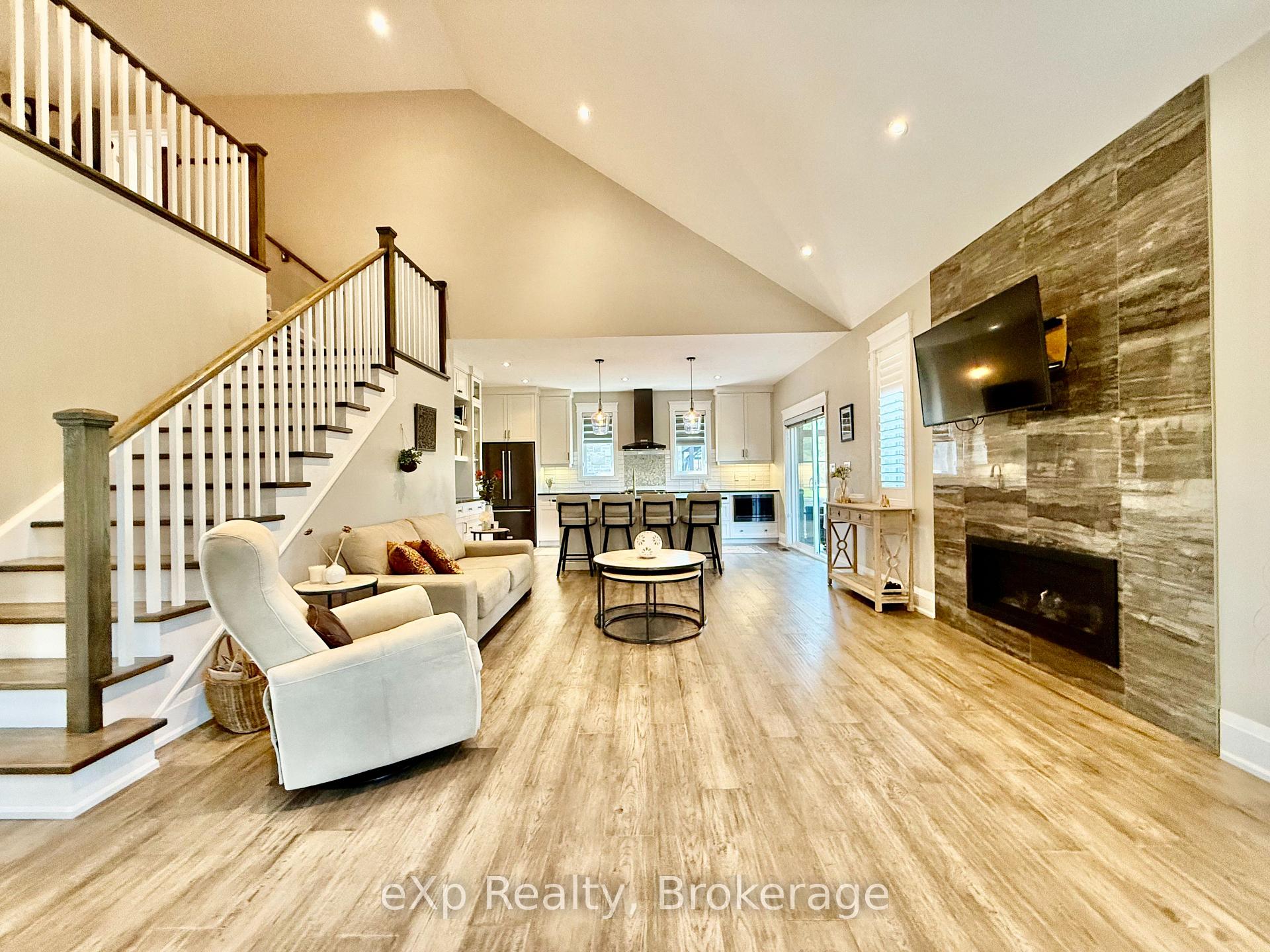 Photo 23 of 150 17th A Avenue, Hanover — HOMEH