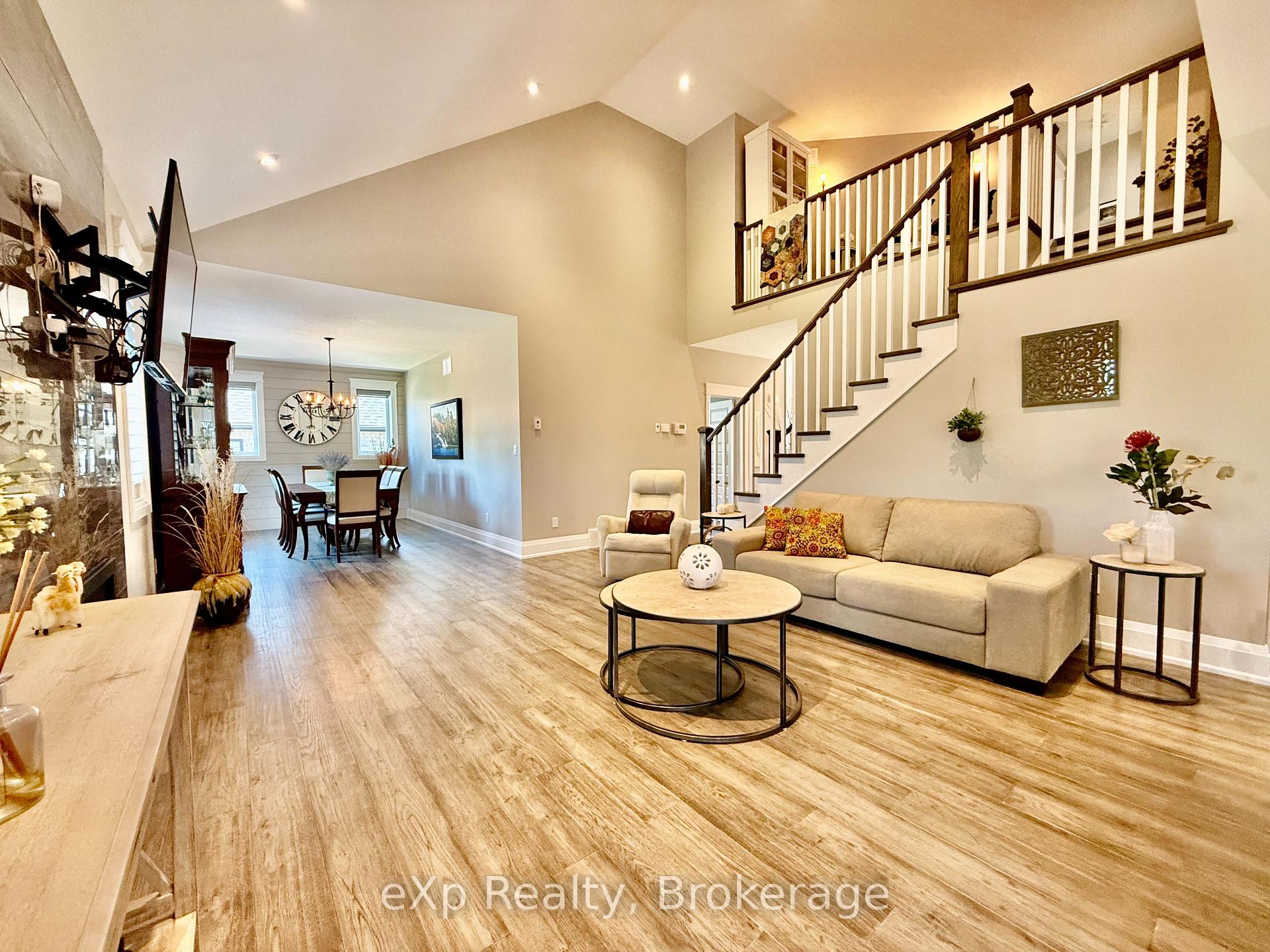 Photo 24 of 150 17th A Avenue, Hanover — HOMEH