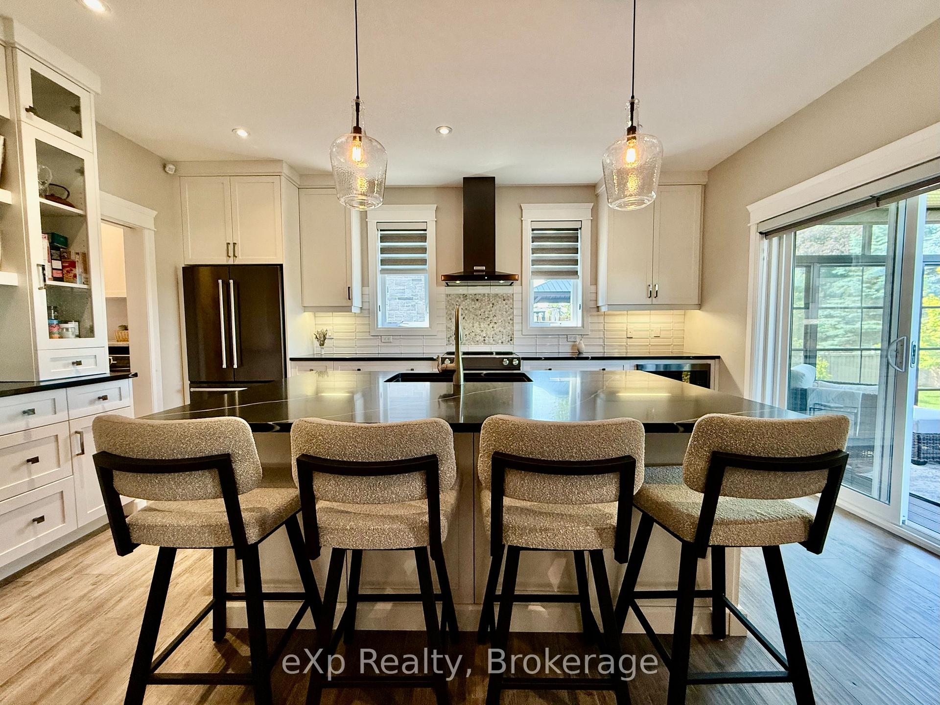 Photo 25 of 150 17th A Avenue, Hanover — HOMEH