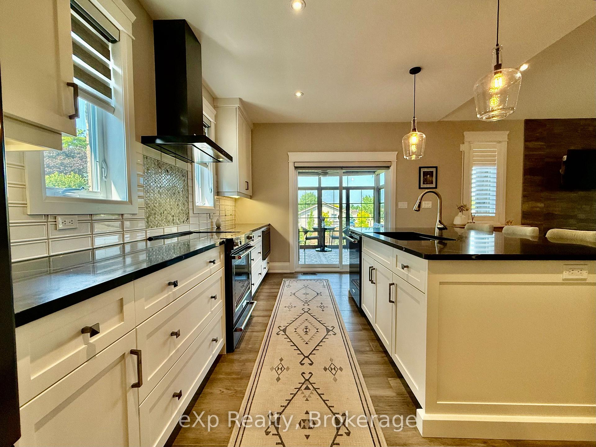 Photo 26 of 150 17th A Avenue, Hanover — HOMEH
