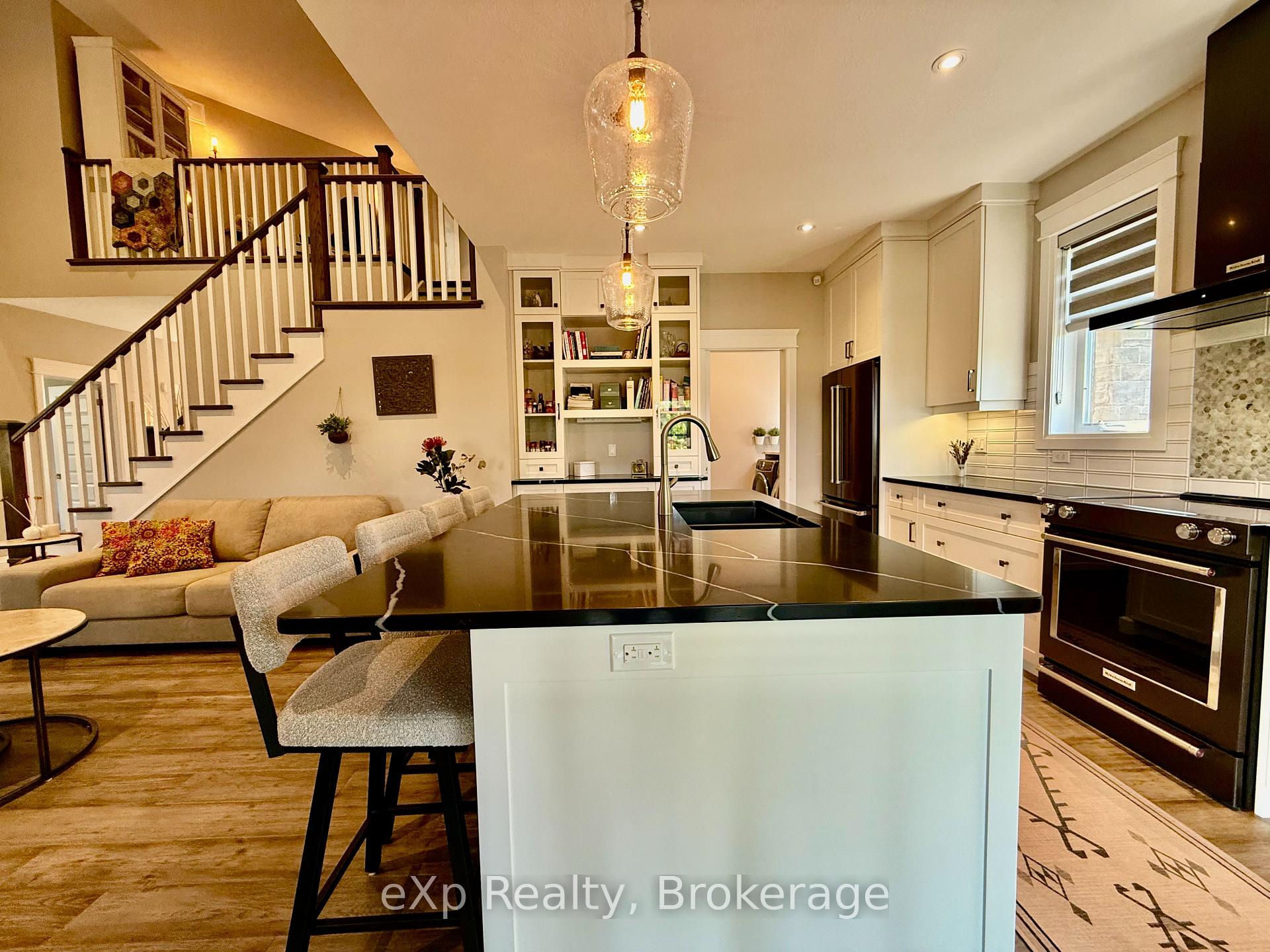 Photo 27 of 150 17th A Avenue, Hanover — HOMEH