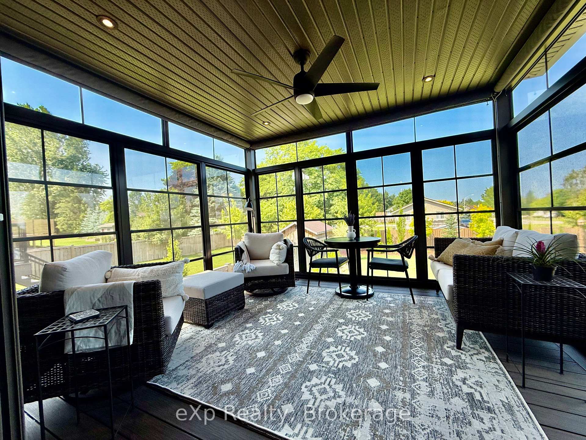 Photo 28 of 150 17th A Avenue, Hanover — HOMEH