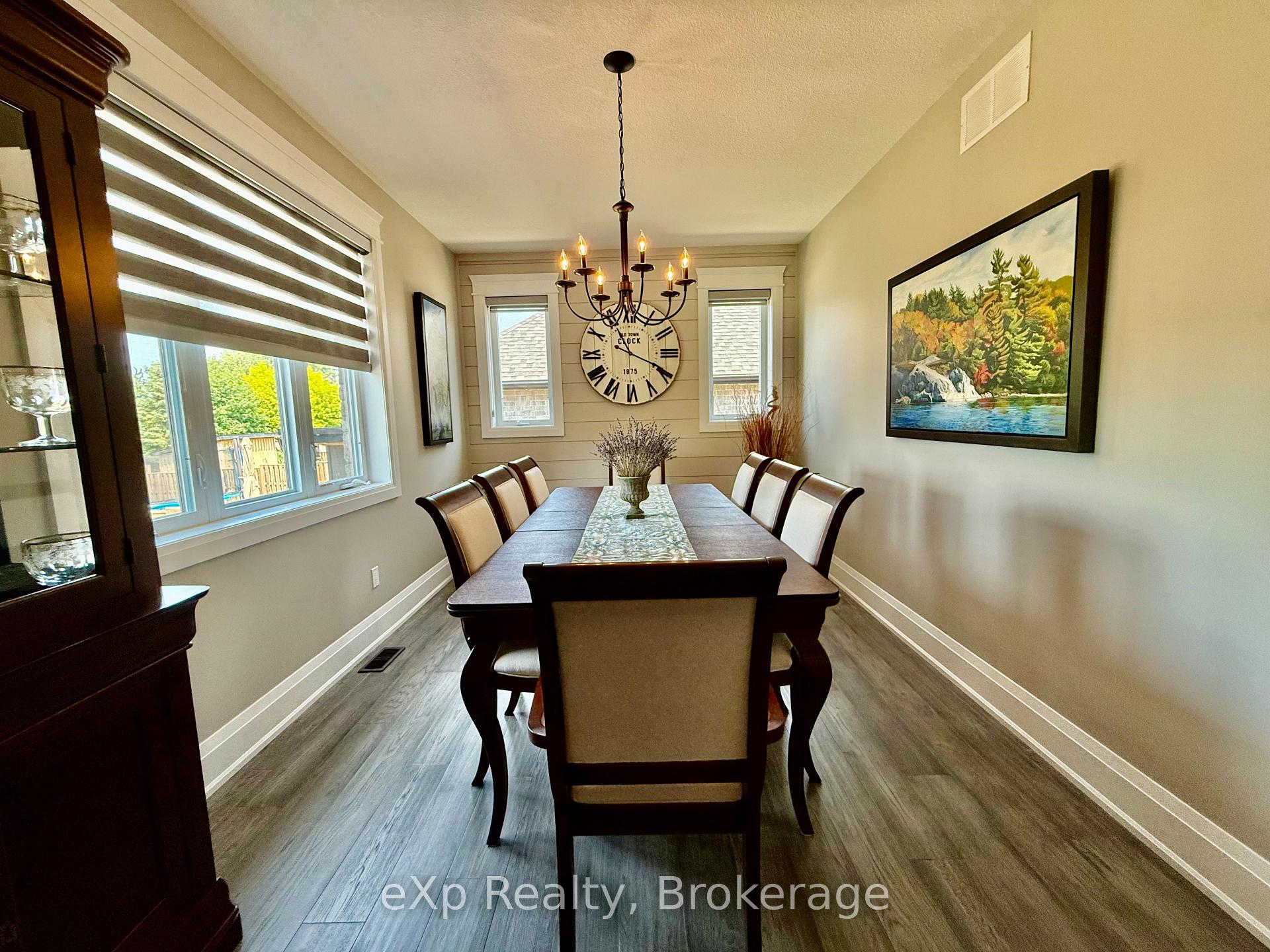Photo 30 of 150 17th A Avenue, Hanover — HOMEH
