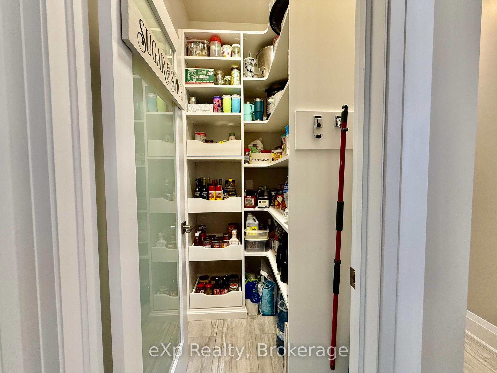 Photo 31 of 150 17th A Avenue, Hanover — HOMEH