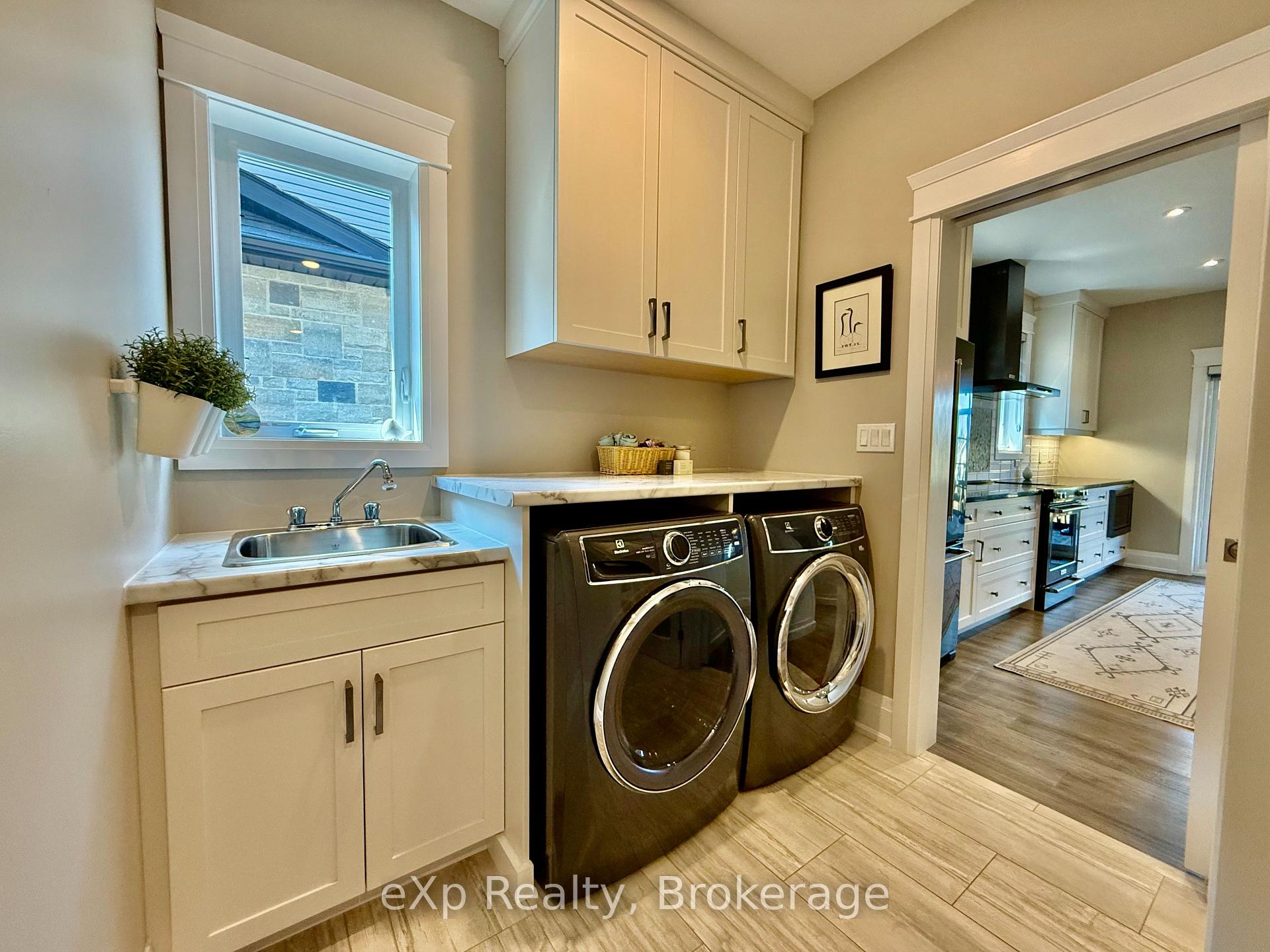 Photo 32 of 150 17th A Avenue, Hanover — HOMEH