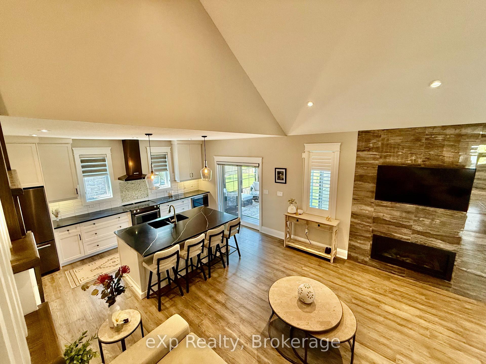 Photo 33 of 150 17th A Avenue, Hanover — HOMEH