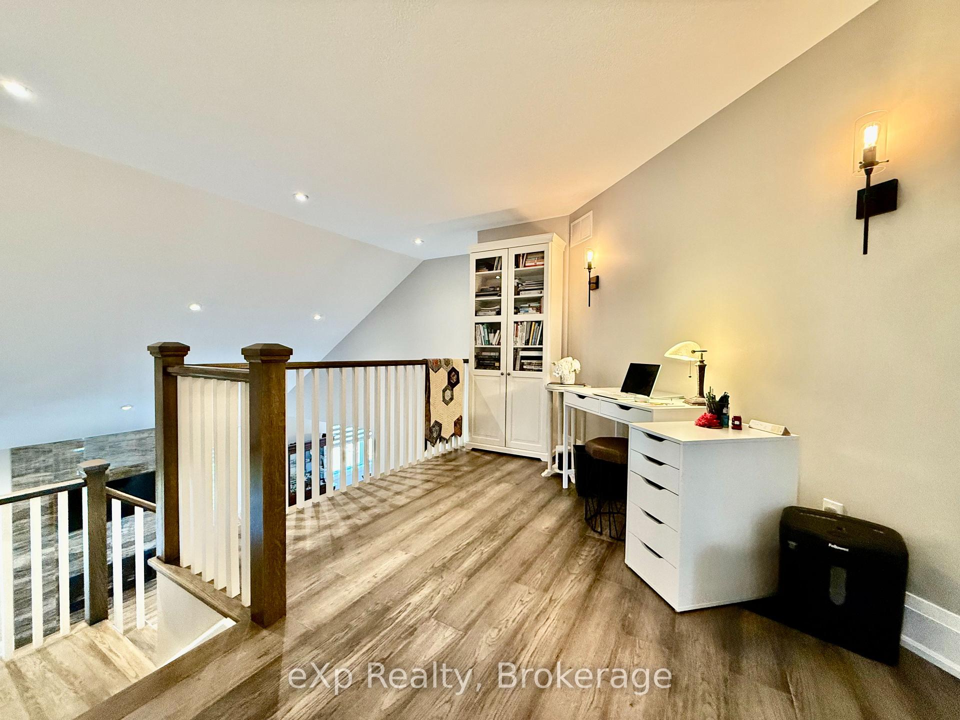 Photo 34 of 150 17th A Avenue, Hanover — HOMEH
