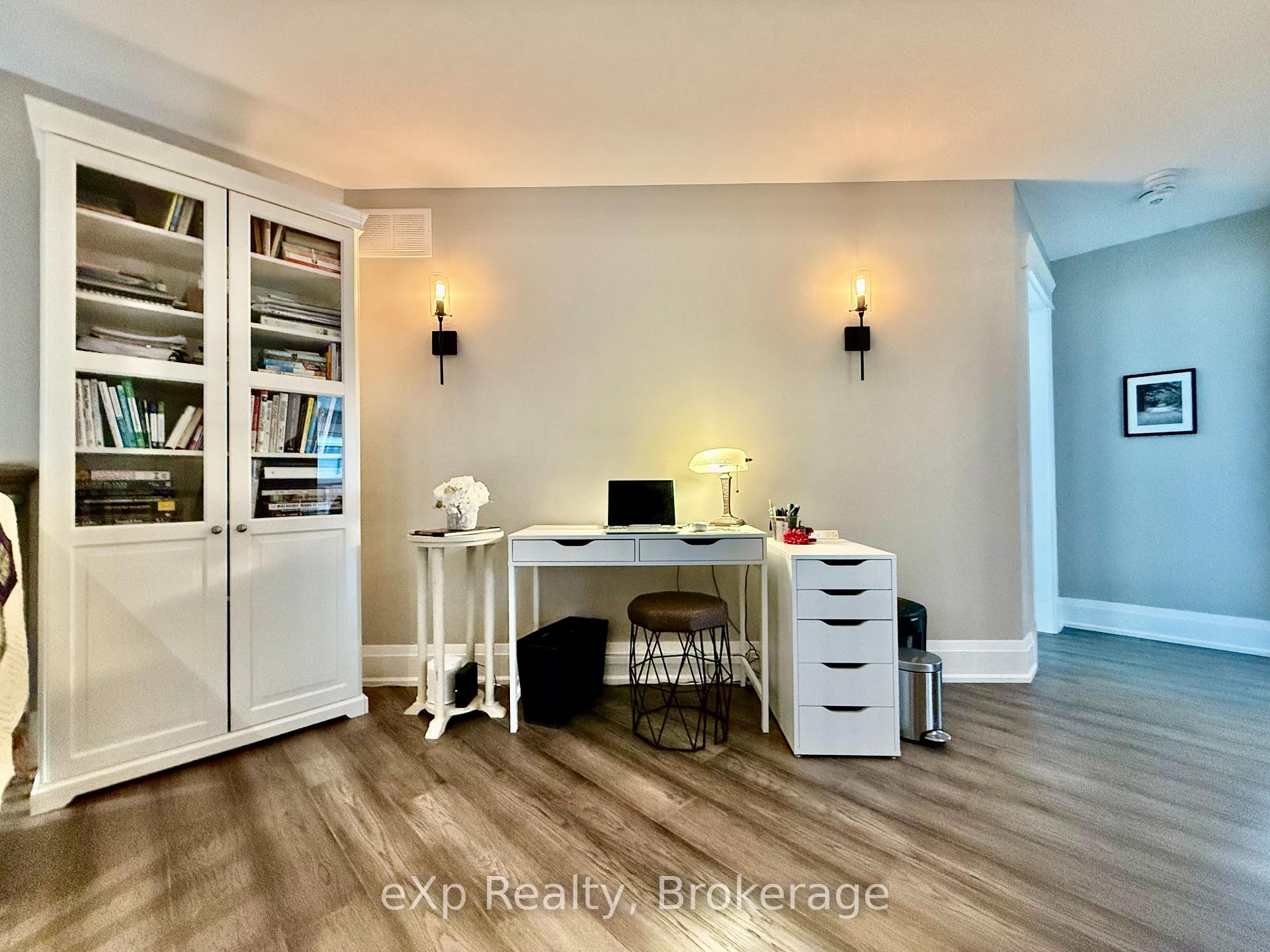 Photo 35 of 150 17th A Avenue, Hanover — HOMEH