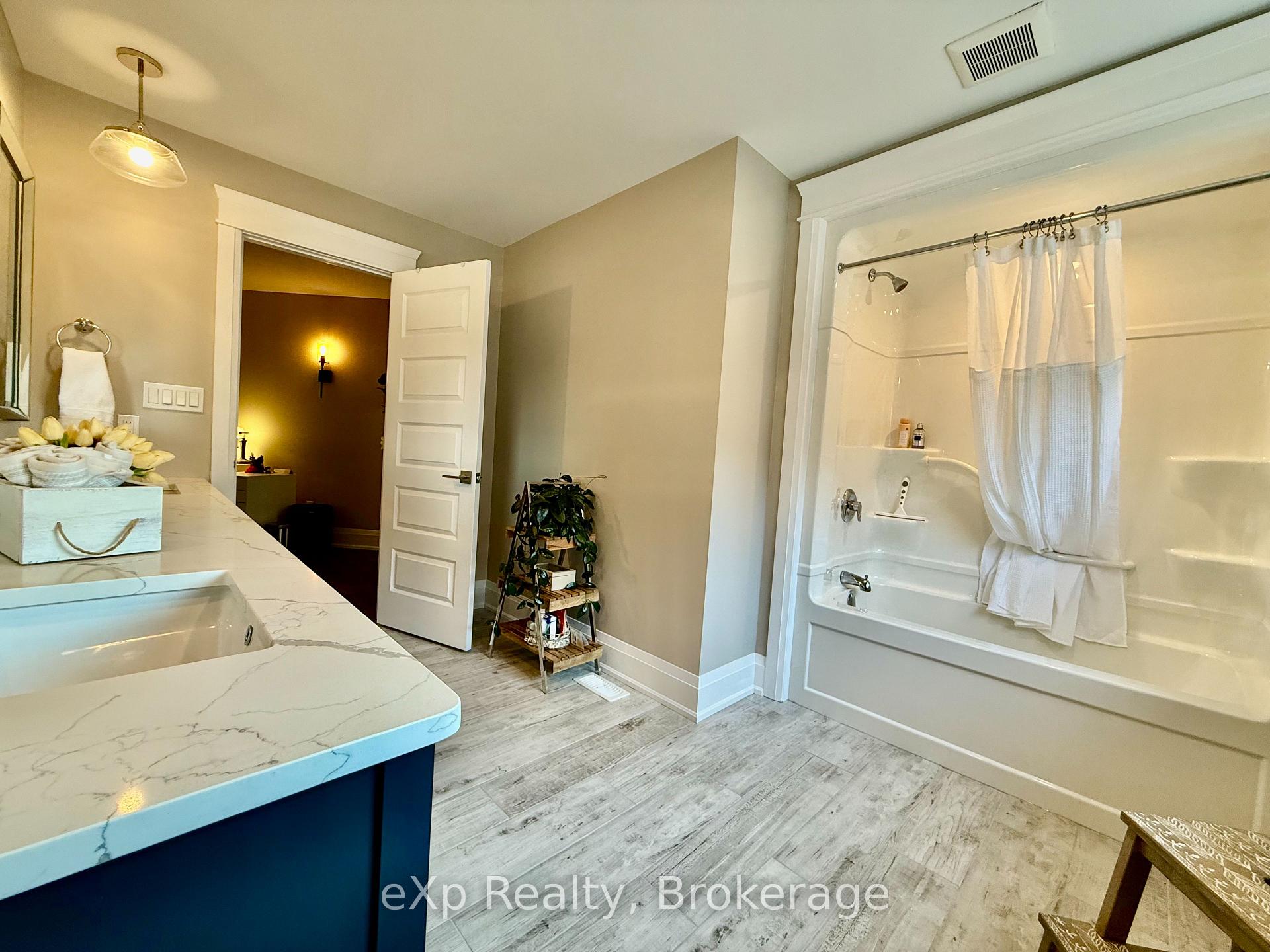 Photo 36 of 150 17th A Avenue, Hanover — HOMEH
