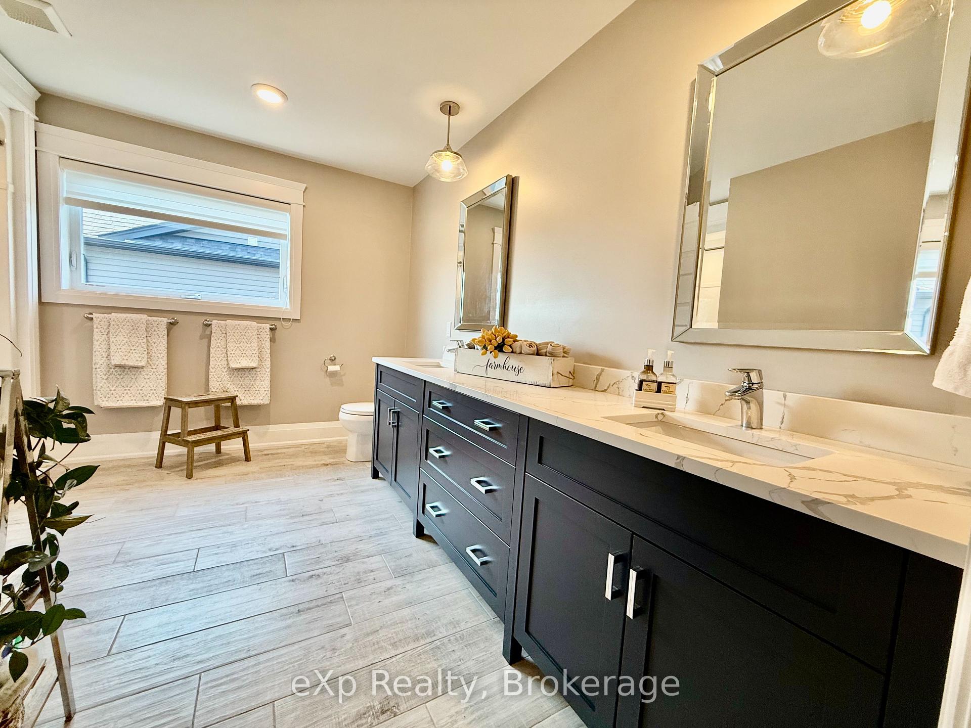 Photo 37 of 150 17th A Avenue, Hanover — HOMEH