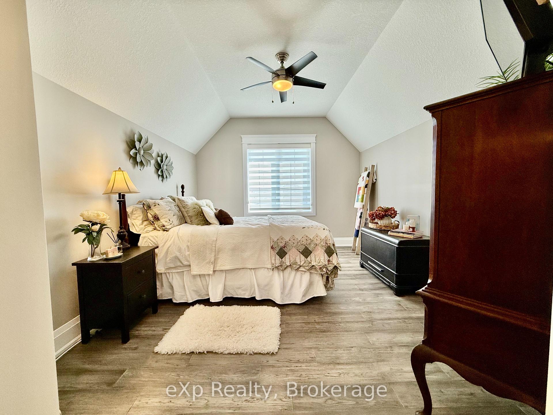 Photo 38 of 150 17th A Avenue, Hanover — HOMEH