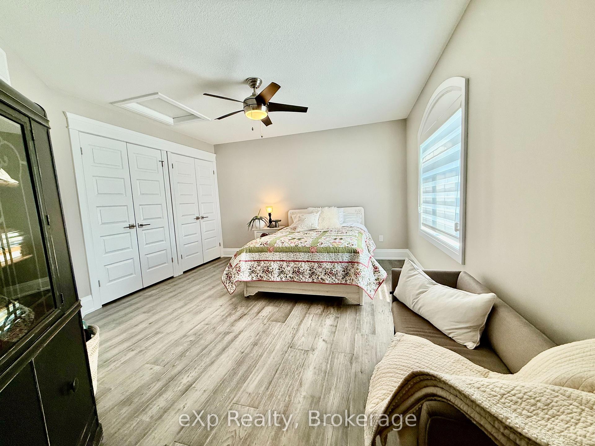 Photo 39 of 150 17th A Avenue, Hanover — HOMEH