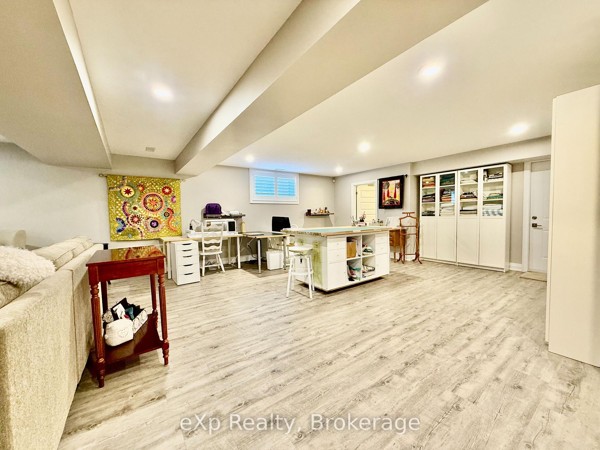 Photo 40 of 150 17th A Avenue, Hanover — HOMEH