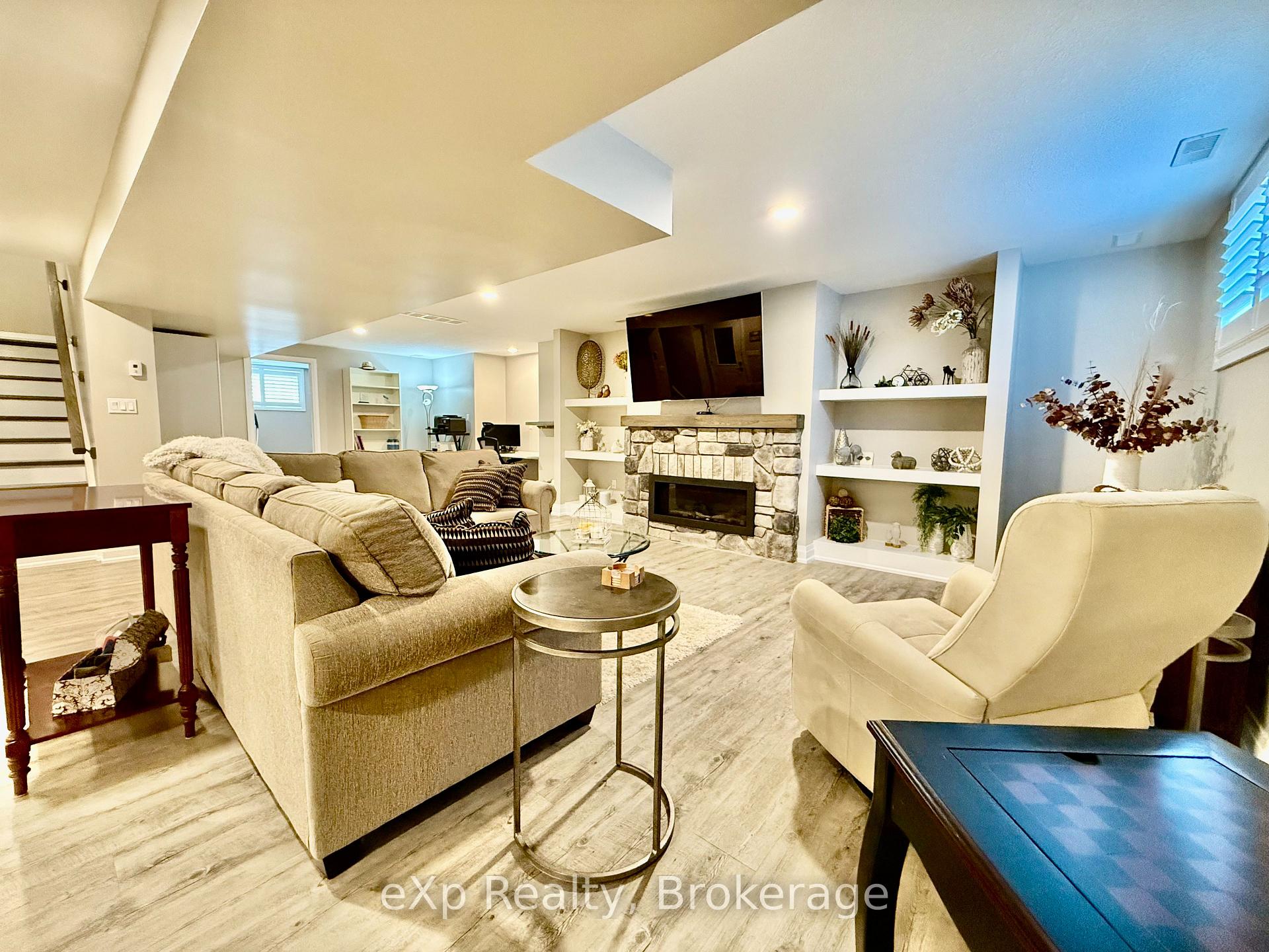 Photo 42 of 150 17th A Avenue, Hanover — HOMEH