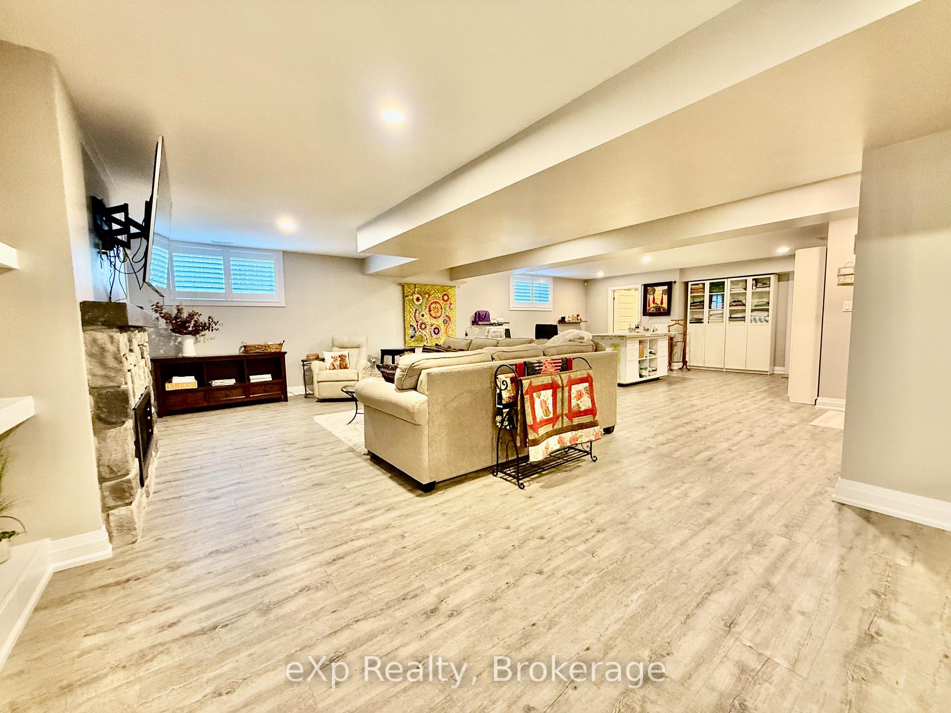 Photo 43 of 150 17th A Avenue, Hanover — HOMEH