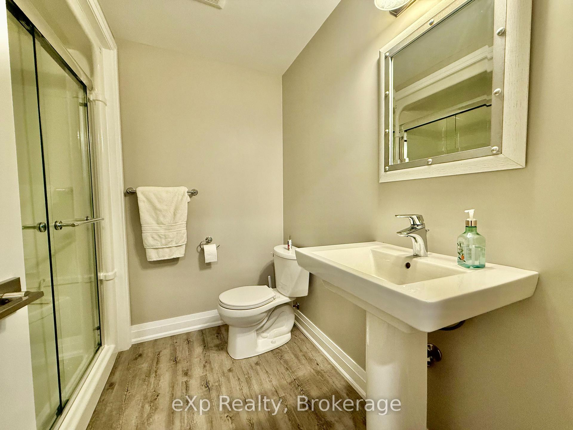 Photo 44 of 150 17th A Avenue, Hanover — HOMEH