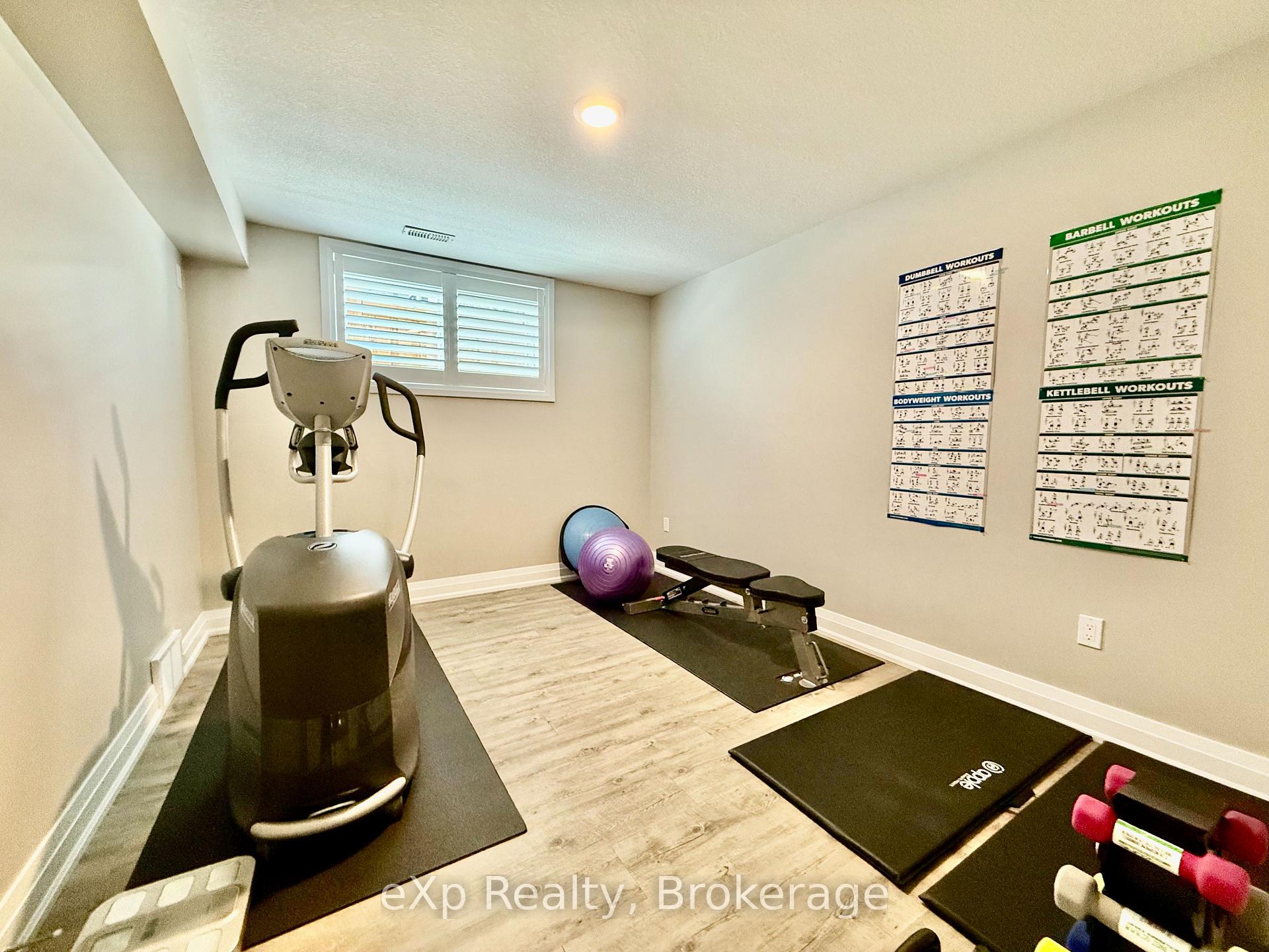 Photo 45 of 150 17th A Avenue, Hanover — HOMEH