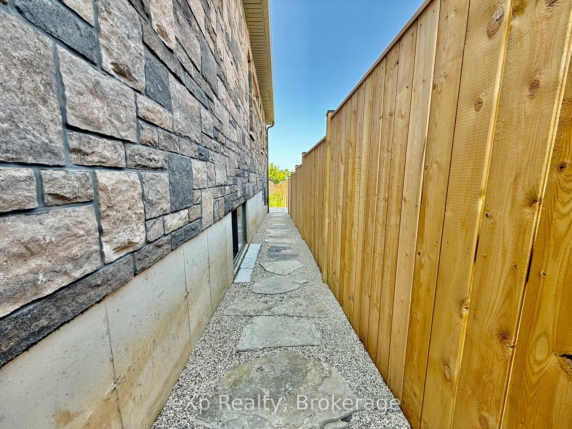 Photo 46 of 150 17th A Avenue, Hanover — HOMEH