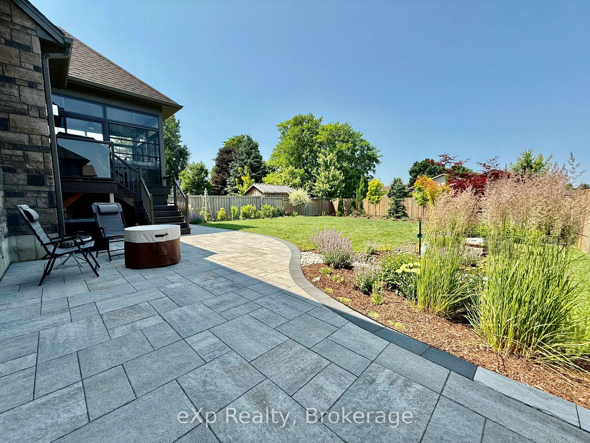 Photo 47 of 150 17th A Avenue, Hanover — HOMEH