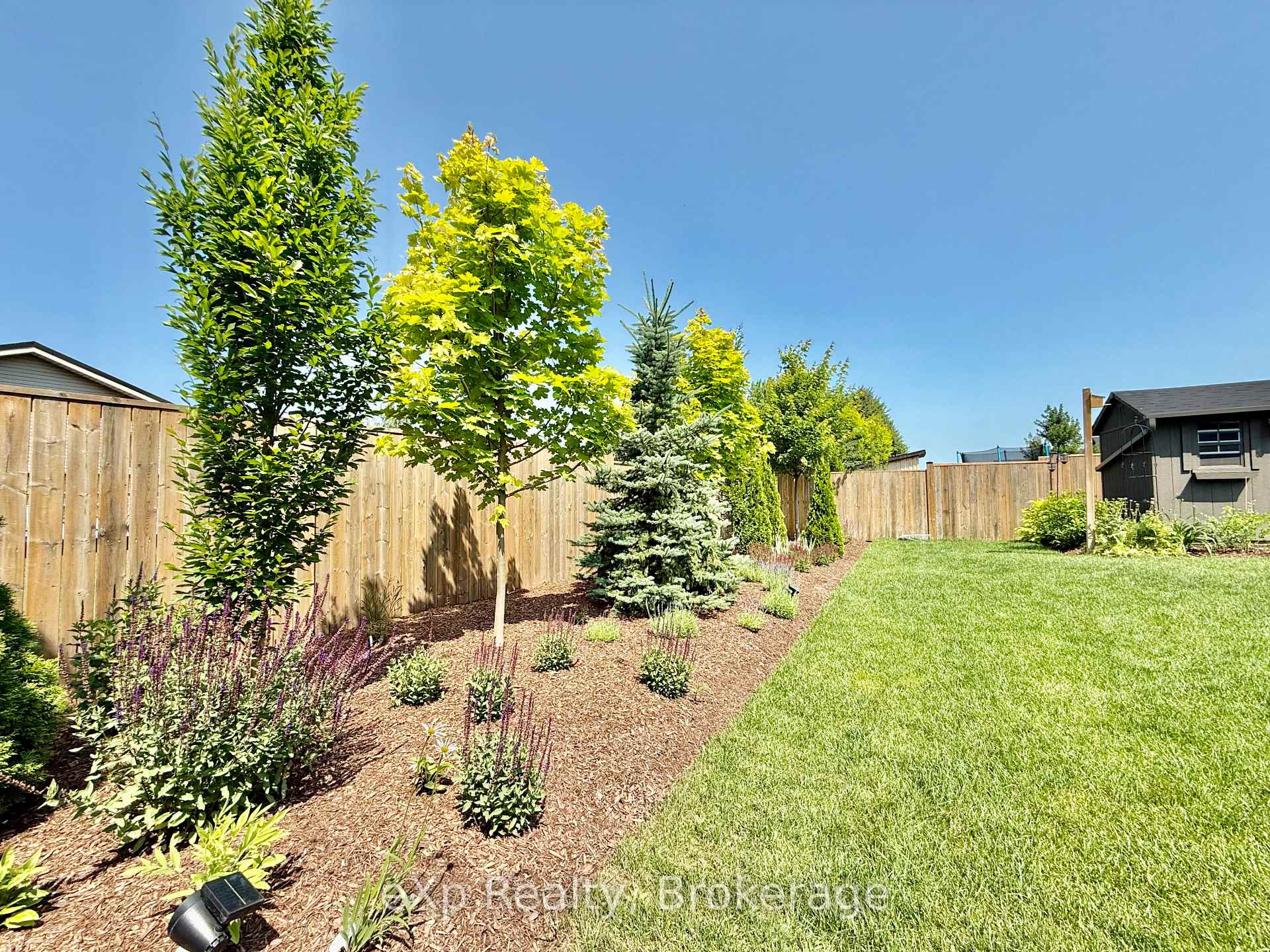 Photo 48 of 150 17th A Avenue, Hanover — HOMEH