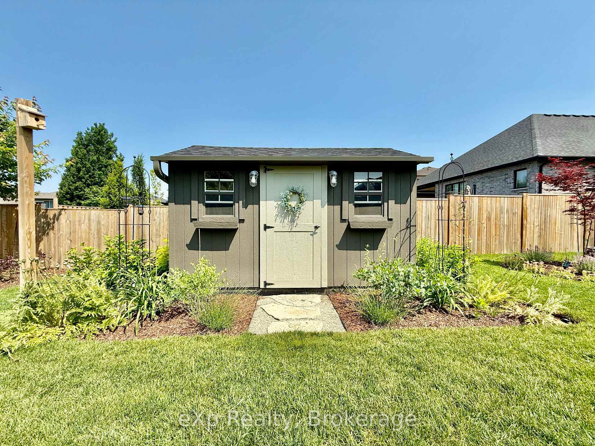Photo 49 of 150 17th A Avenue, Hanover — HOMEH