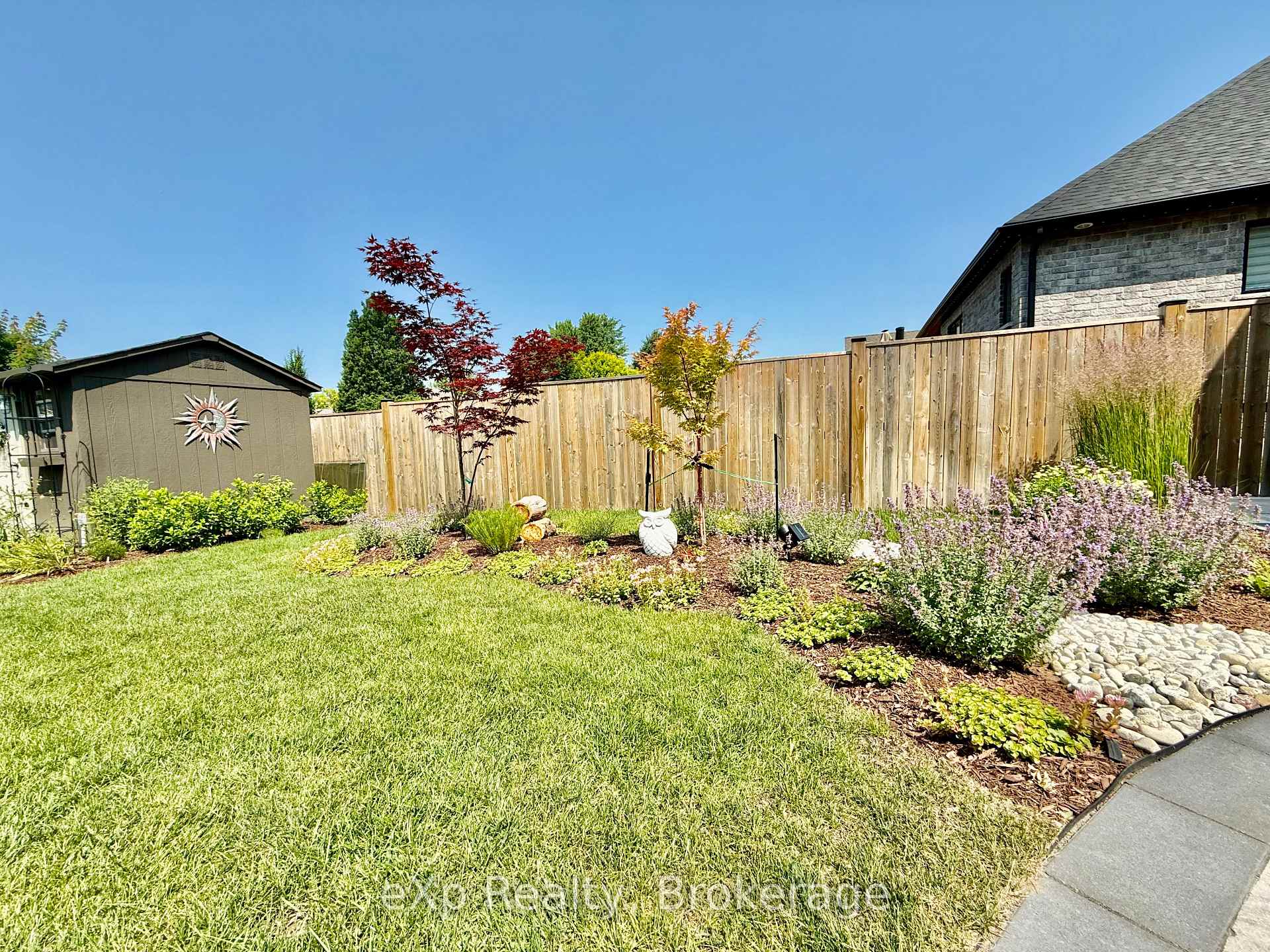 Photo 50 of 150 17th A Avenue, Hanover — HOMEH