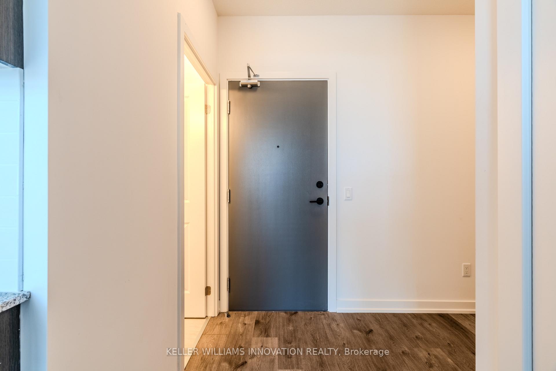 Photo 3 of Unit 311, 1010 Dundas Street E, Whitby, Lynde Creek — HOMEH