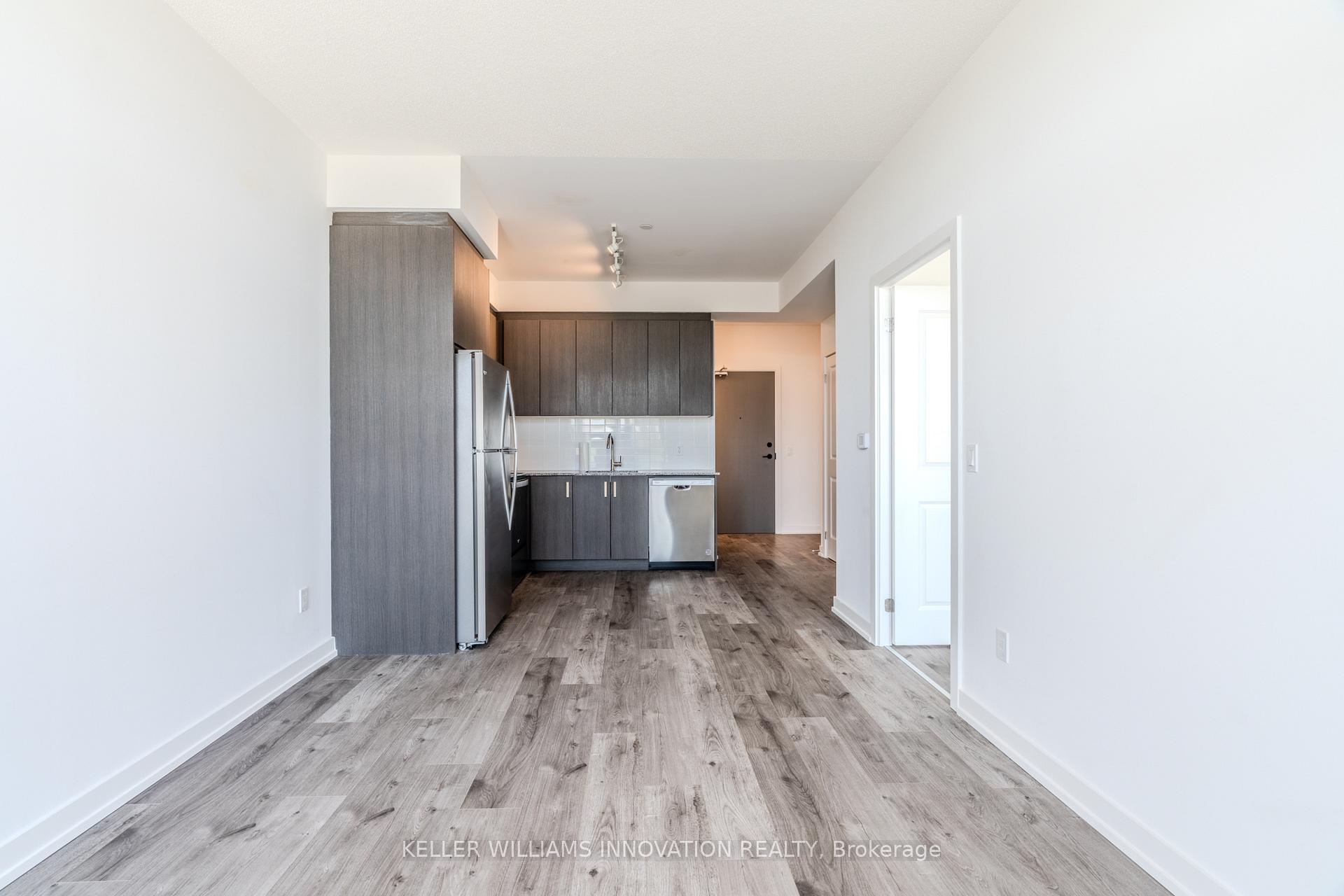 Photo 5 of Unit 311, 1010 Dundas Street E, Whitby, Lynde Creek — HOMEH