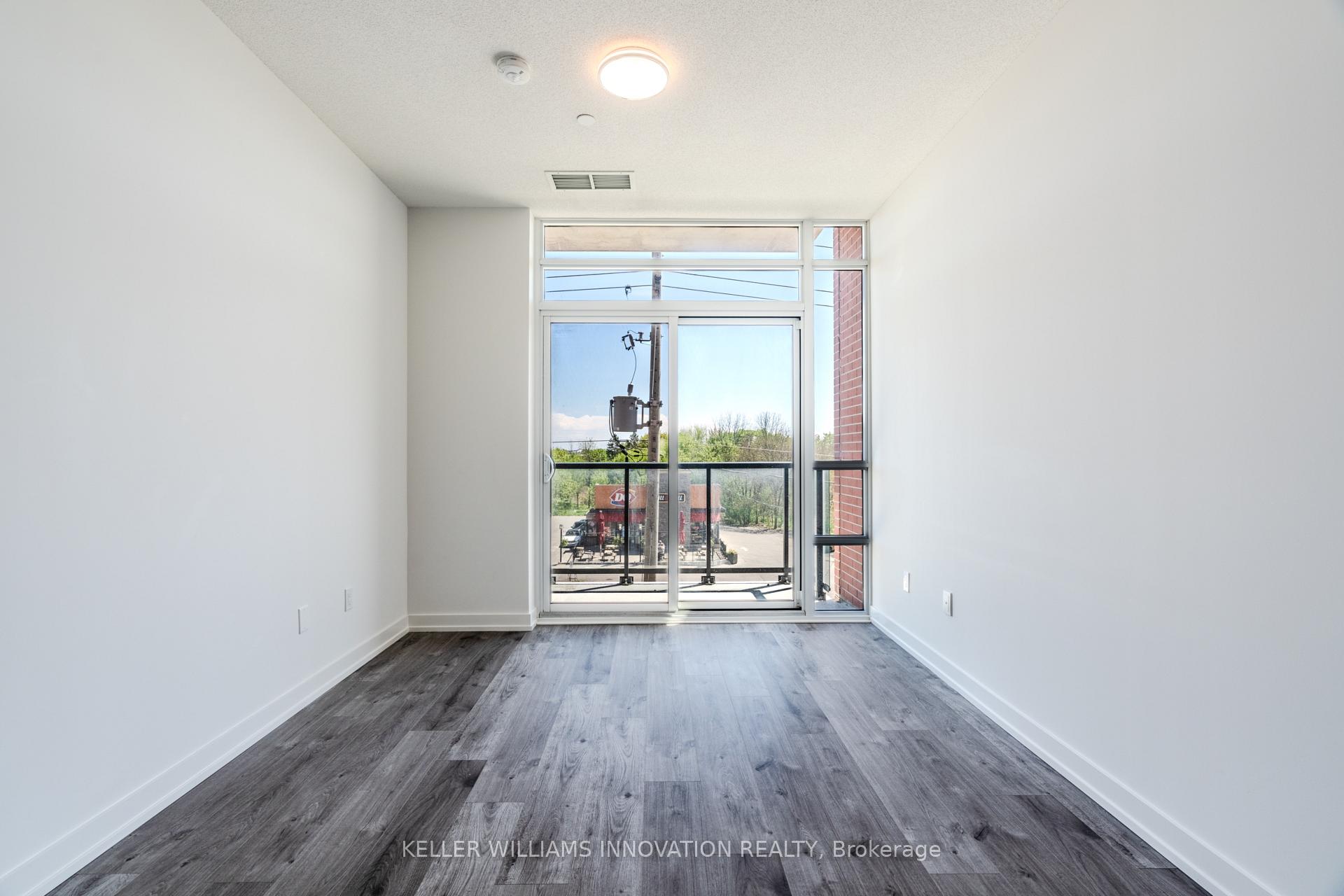 Photo 6 of Unit 311, 1010 Dundas Street E, Whitby, Lynde Creek — HOMEH