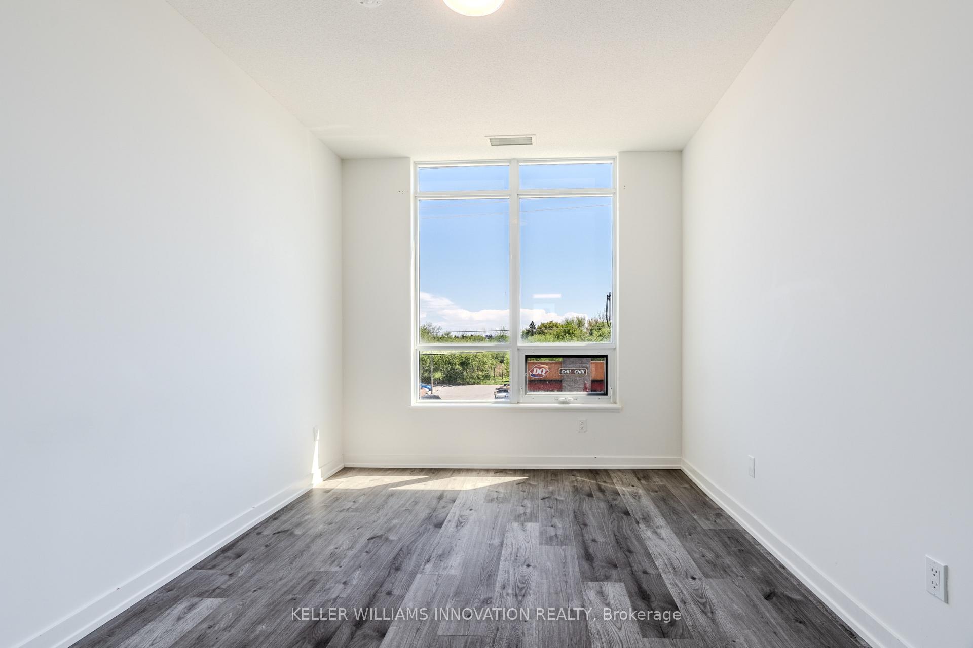 Photo 7 of Unit 311, 1010 Dundas Street E, Whitby, Lynde Creek — HOMEH