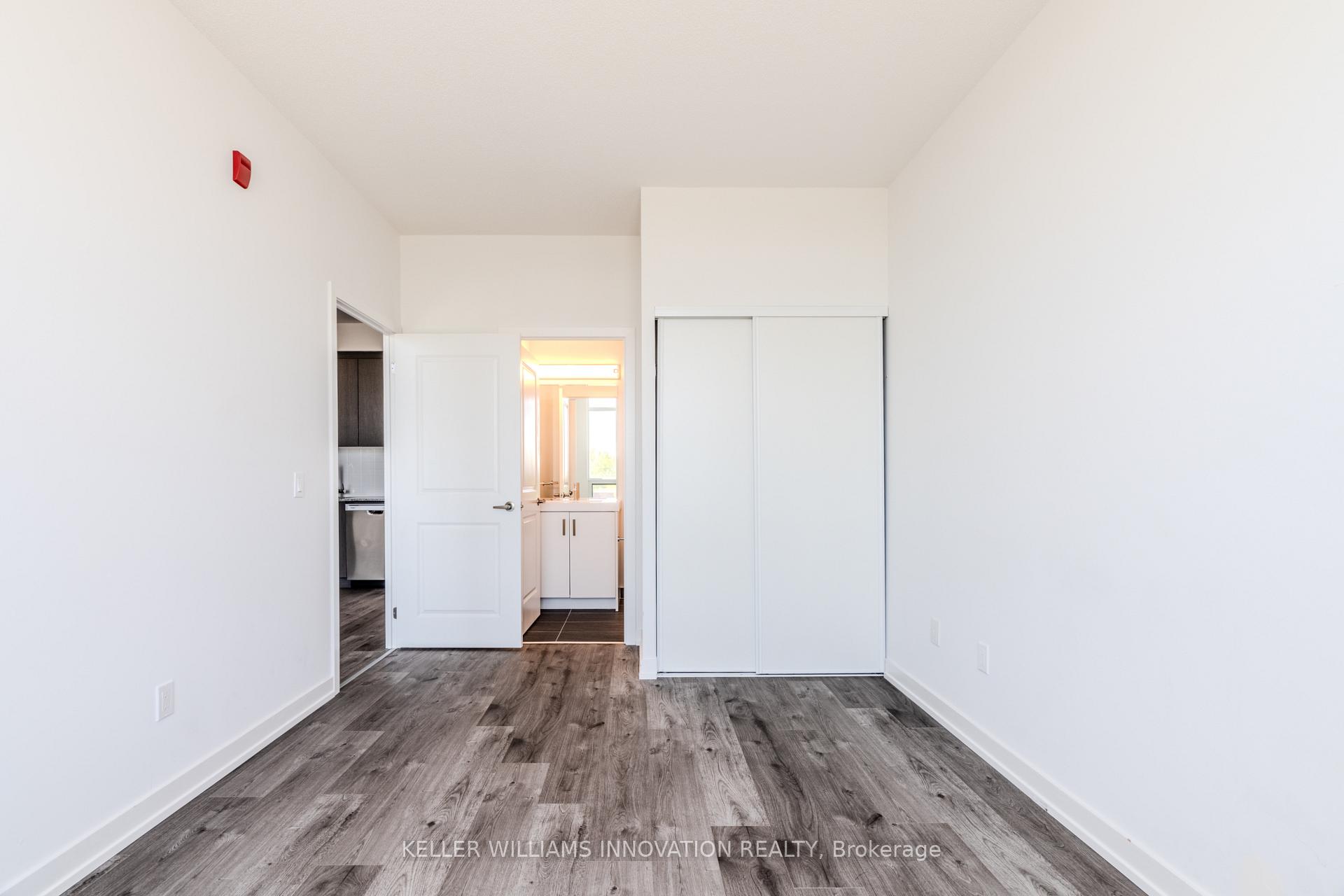 Photo 8 of Unit 311, 1010 Dundas Street E, Whitby, Lynde Creek — HOMEH