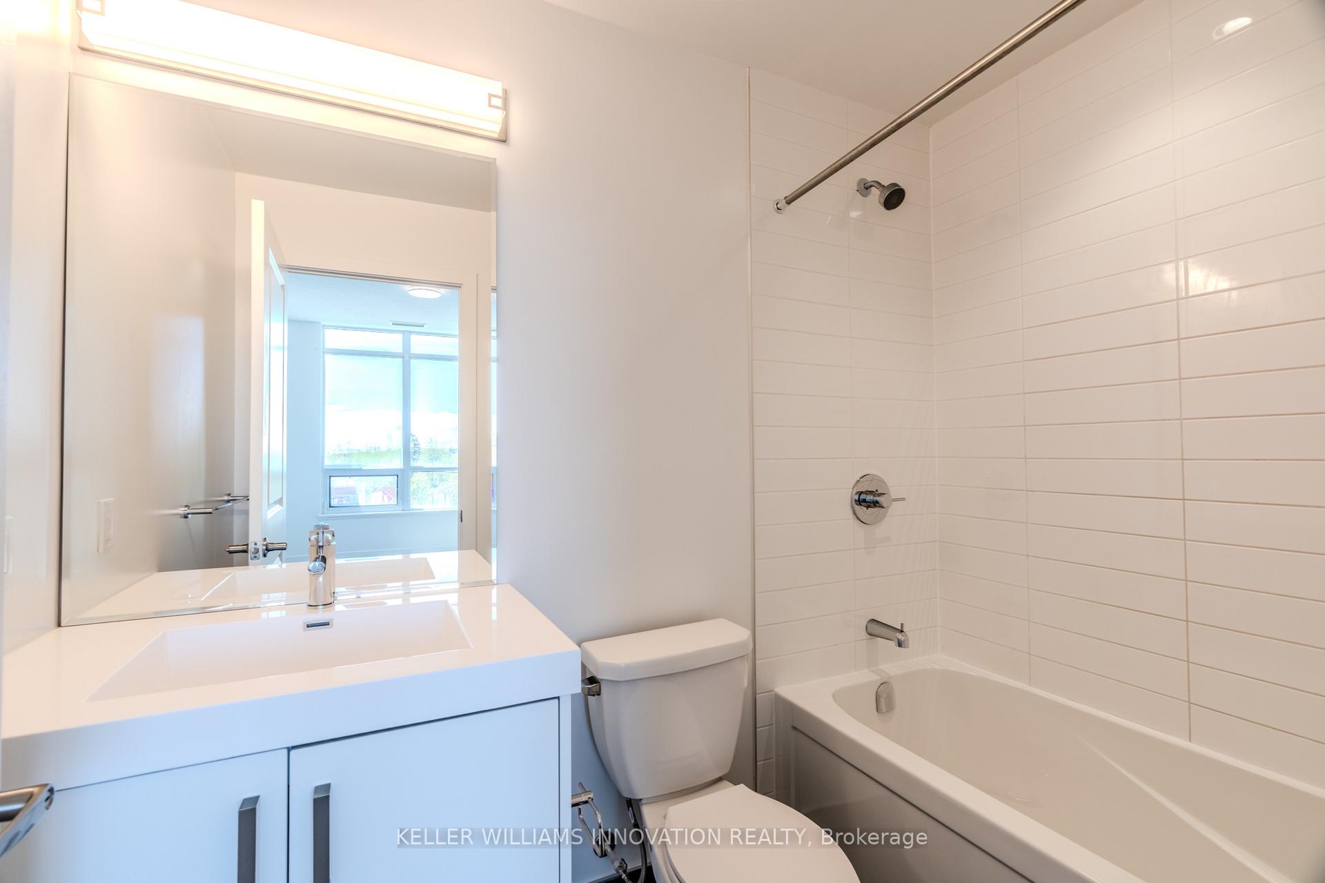 Photo 9 of Unit 311, 1010 Dundas Street E, Whitby, Lynde Creek — HOMEH