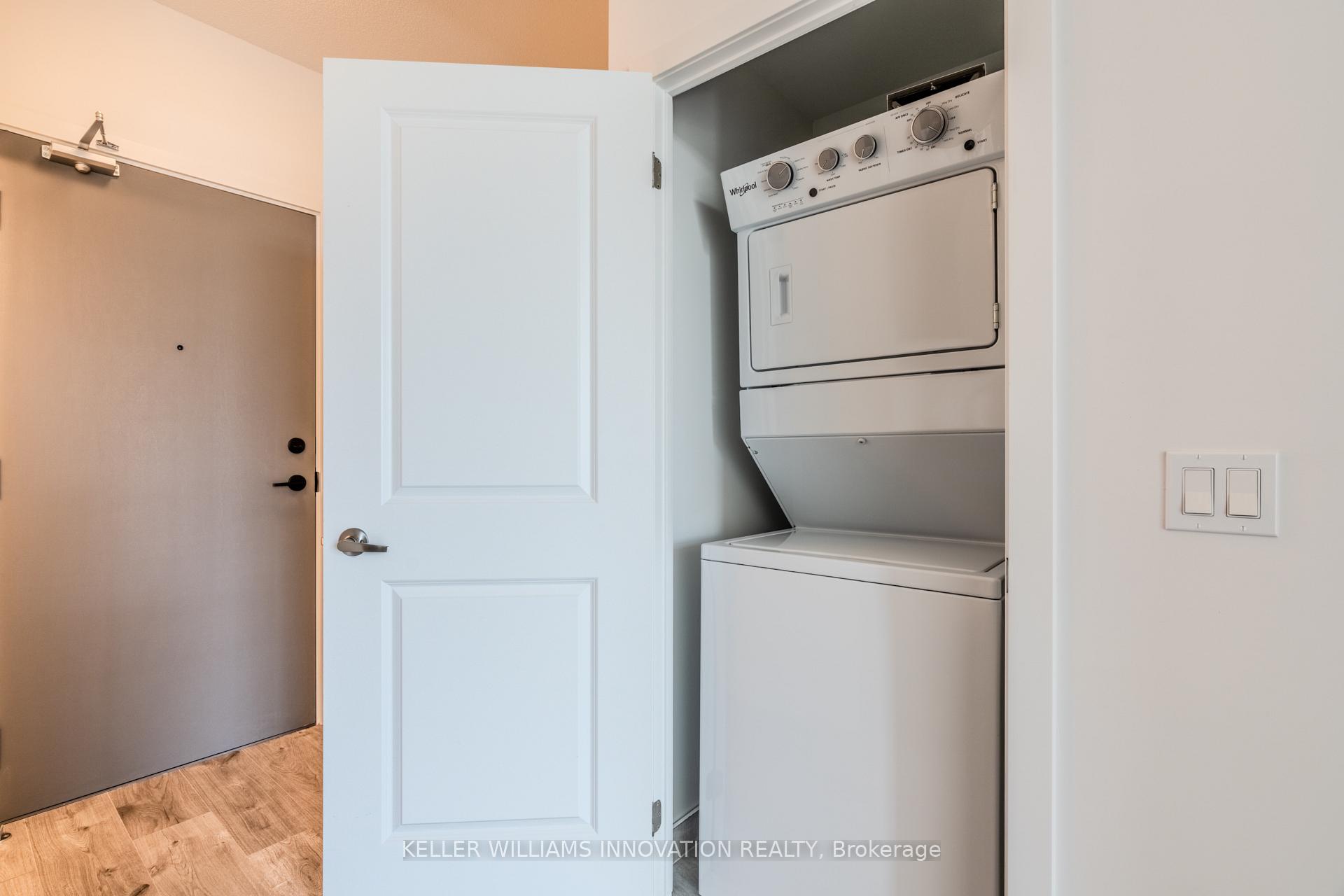 Photo 10 of Unit 311, 1010 Dundas Street E, Whitby, Lynde Creek — HOMEH