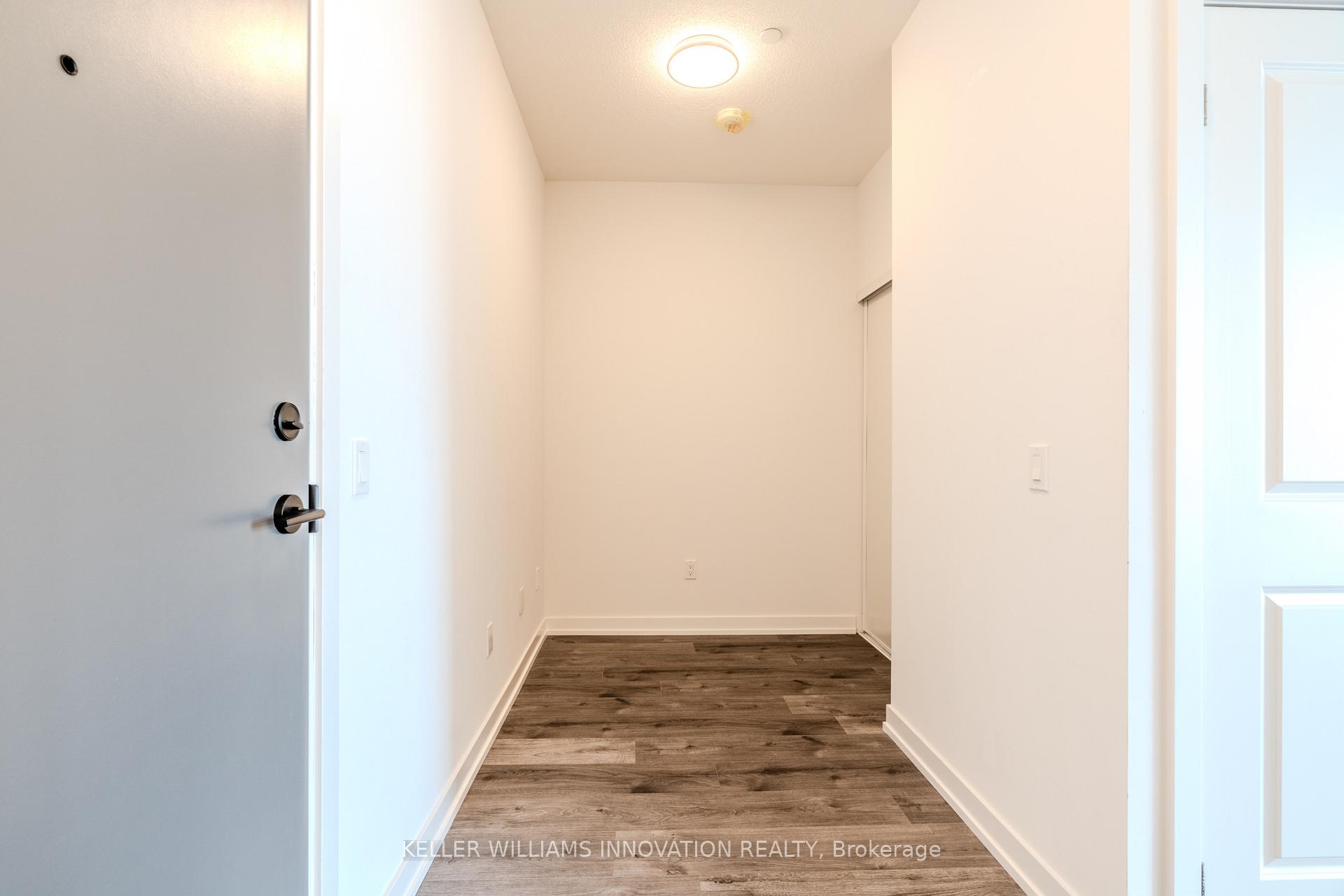Photo 11 of Unit 311, 1010 Dundas Street E, Whitby, Lynde Creek — HOMEH
