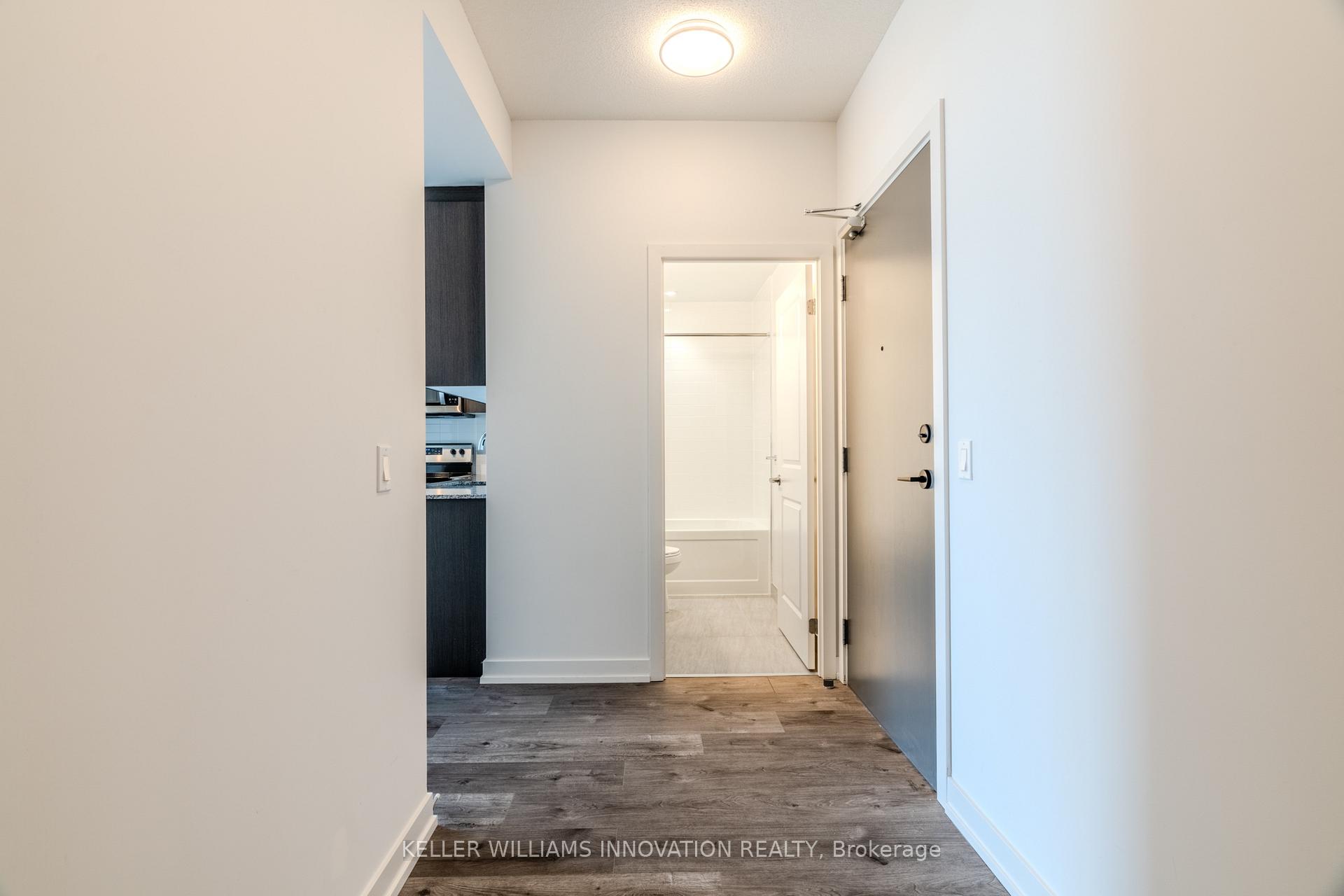 Photo 12 of Unit 311, 1010 Dundas Street E, Whitby, Lynde Creek — HOMEH