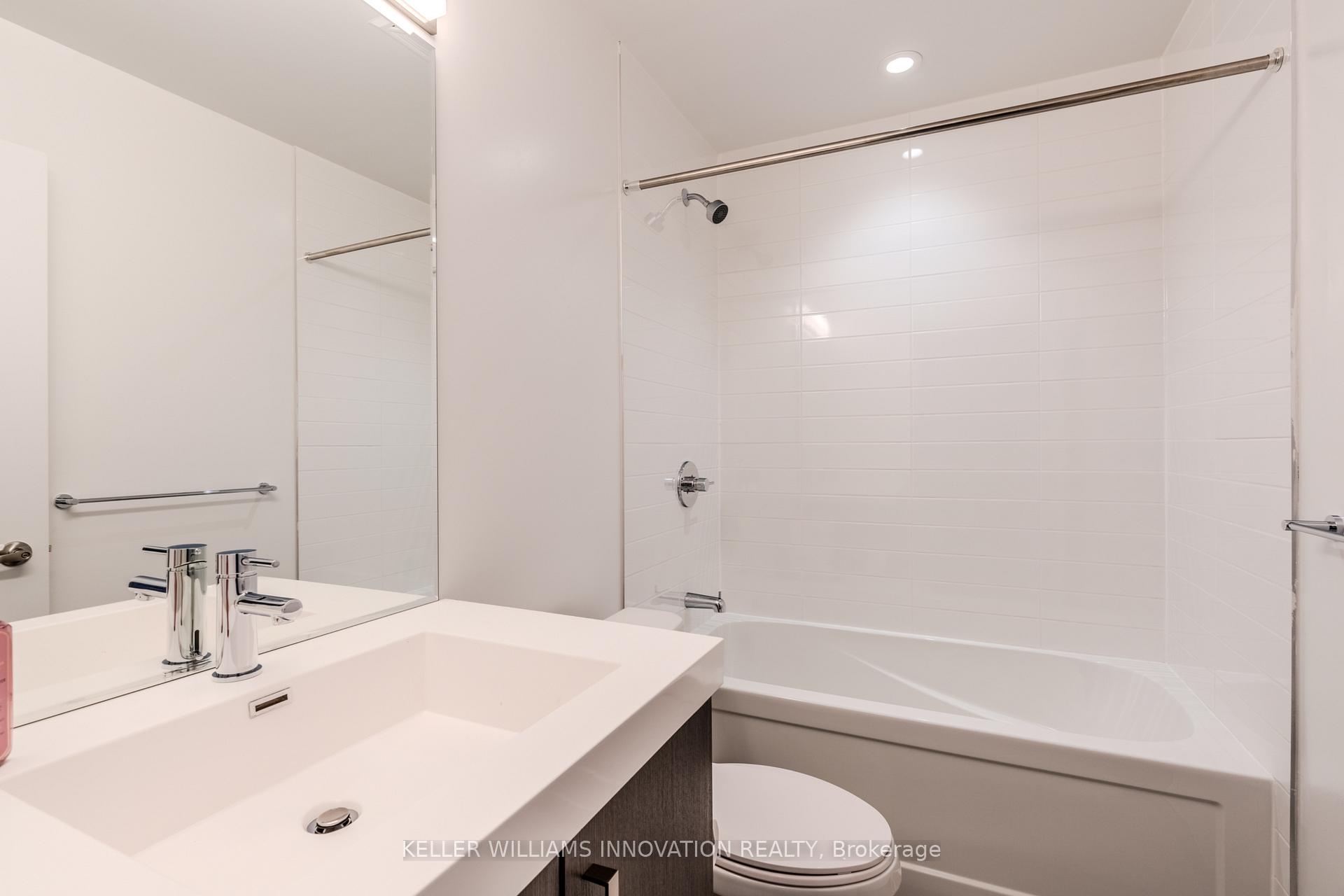 Photo 13 of Unit 311, 1010 Dundas Street E, Whitby, Lynde Creek — HOMEH