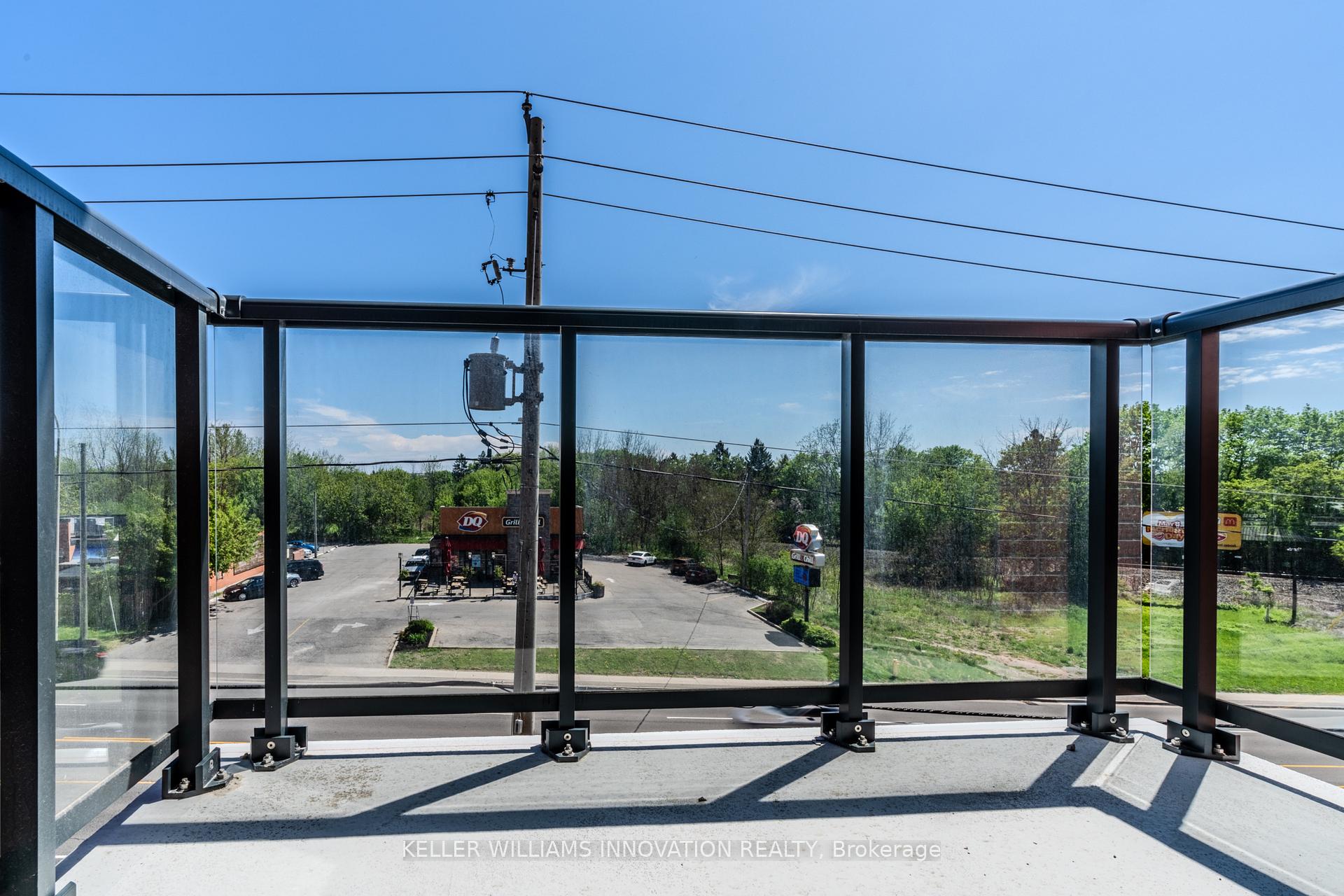 Photo 14 of Unit 311, 1010 Dundas Street E, Whitby, Lynde Creek — HOMEH
