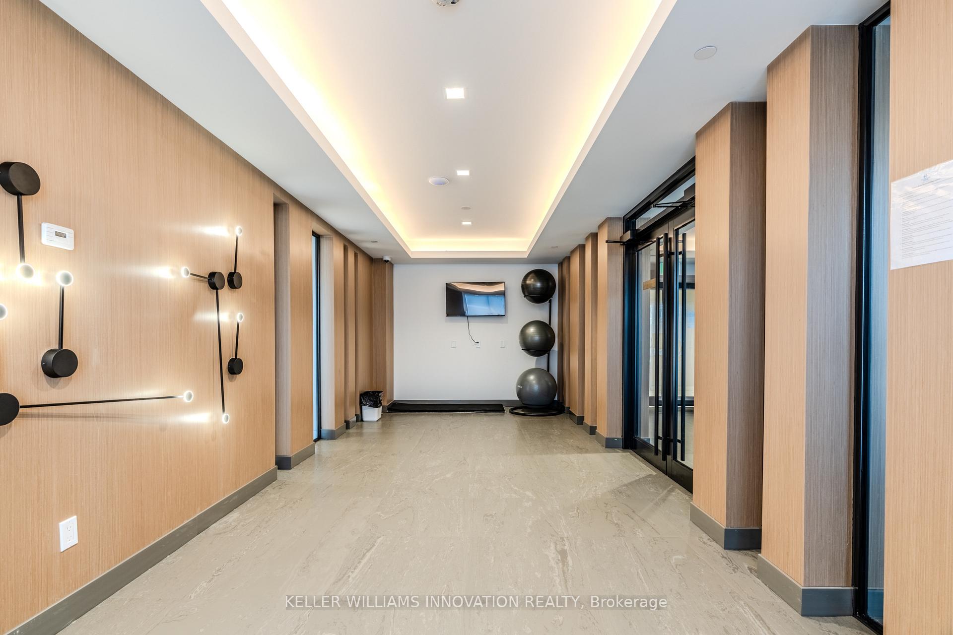 Photo 16 of Unit 311, 1010 Dundas Street E, Whitby, Lynde Creek — HOMEH