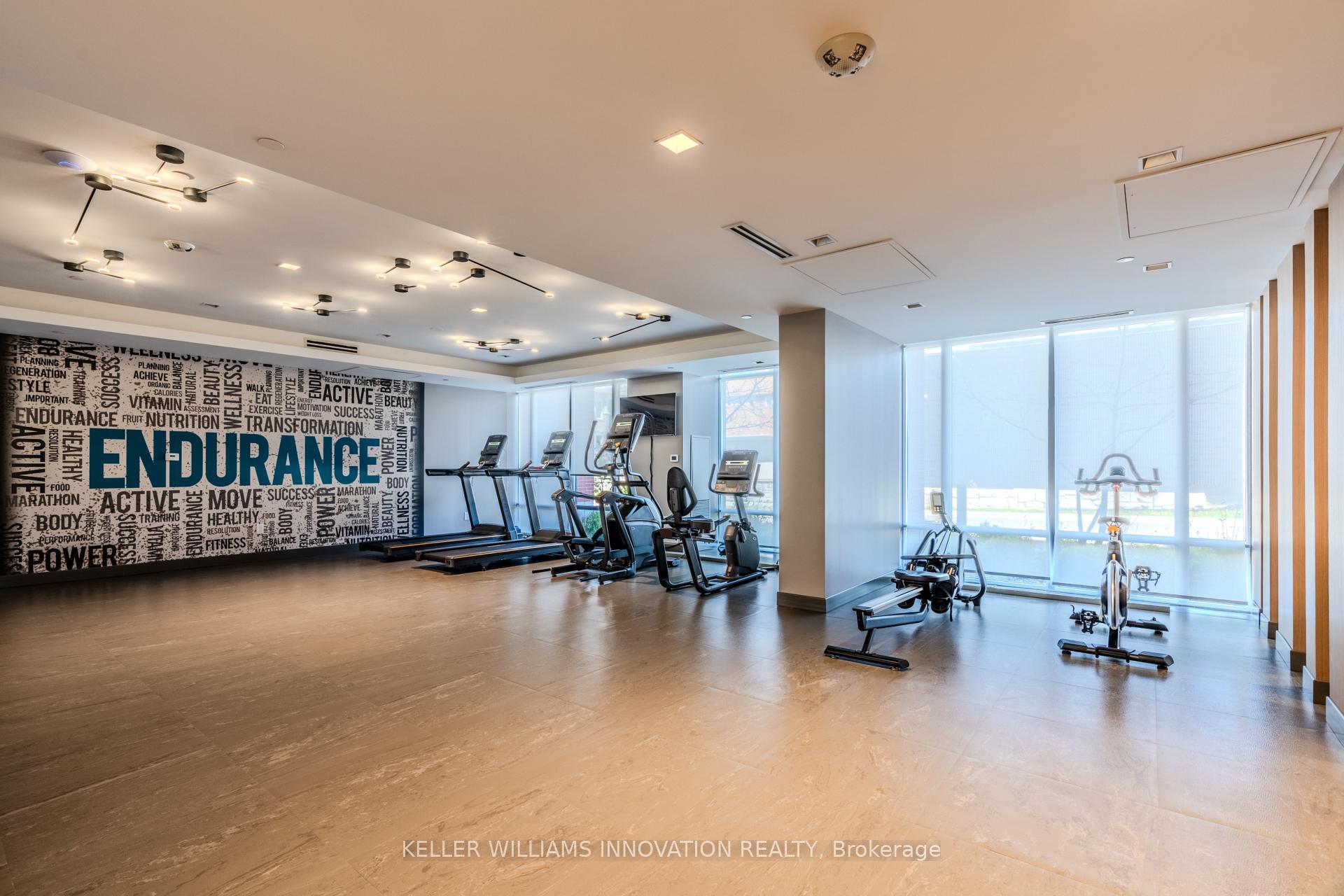 Photo 17 of Unit 311, 1010 Dundas Street E, Whitby, Lynde Creek — HOMEH